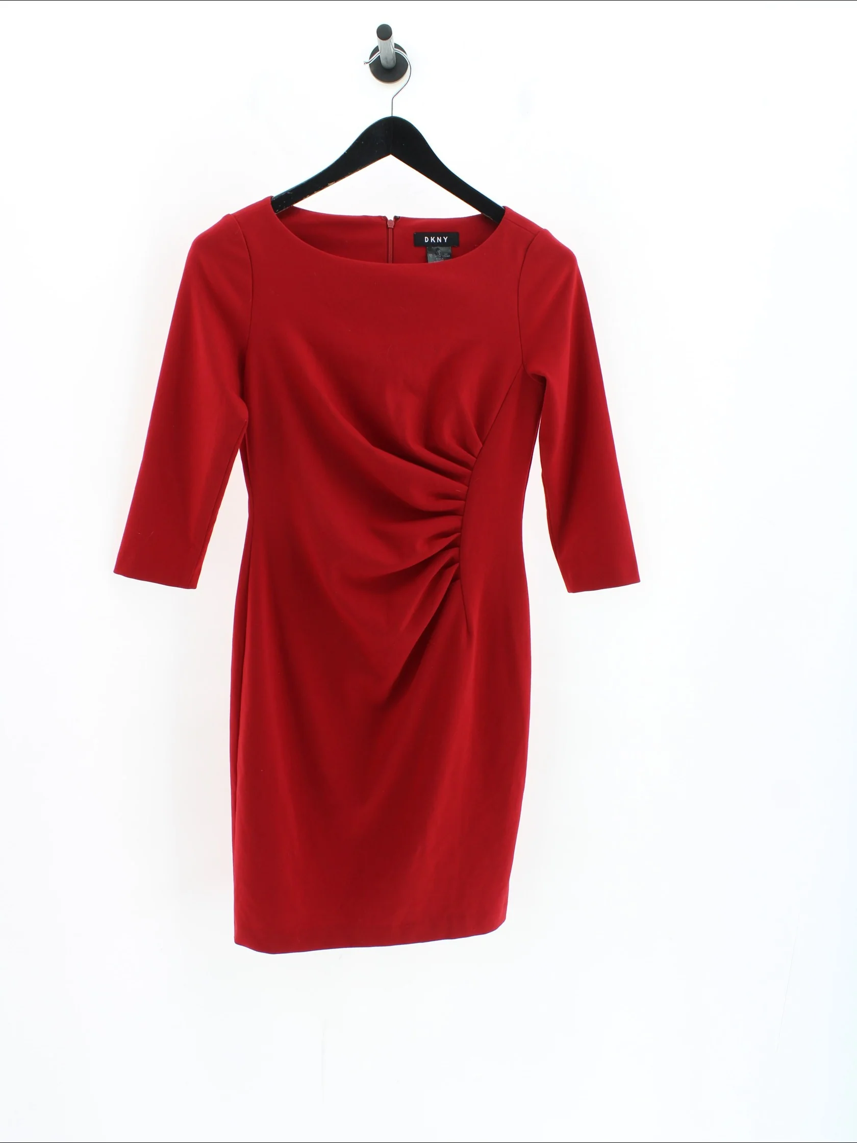 Sukienka DKNY Rozmiar: 36