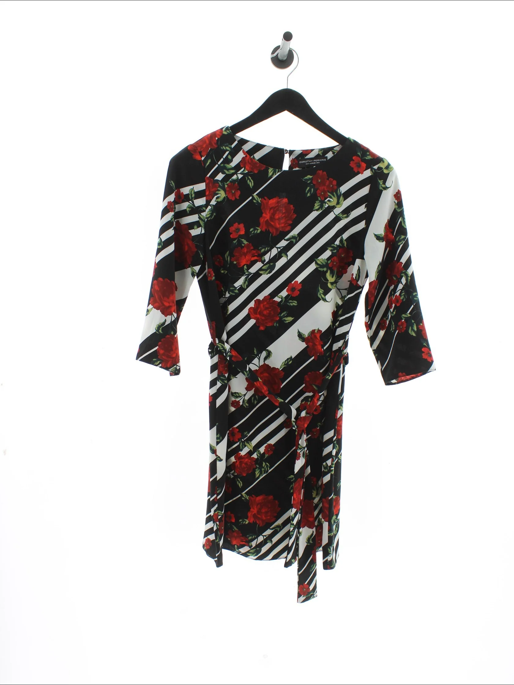 Sukienka Dorothy Perkins Rozmiar: 36