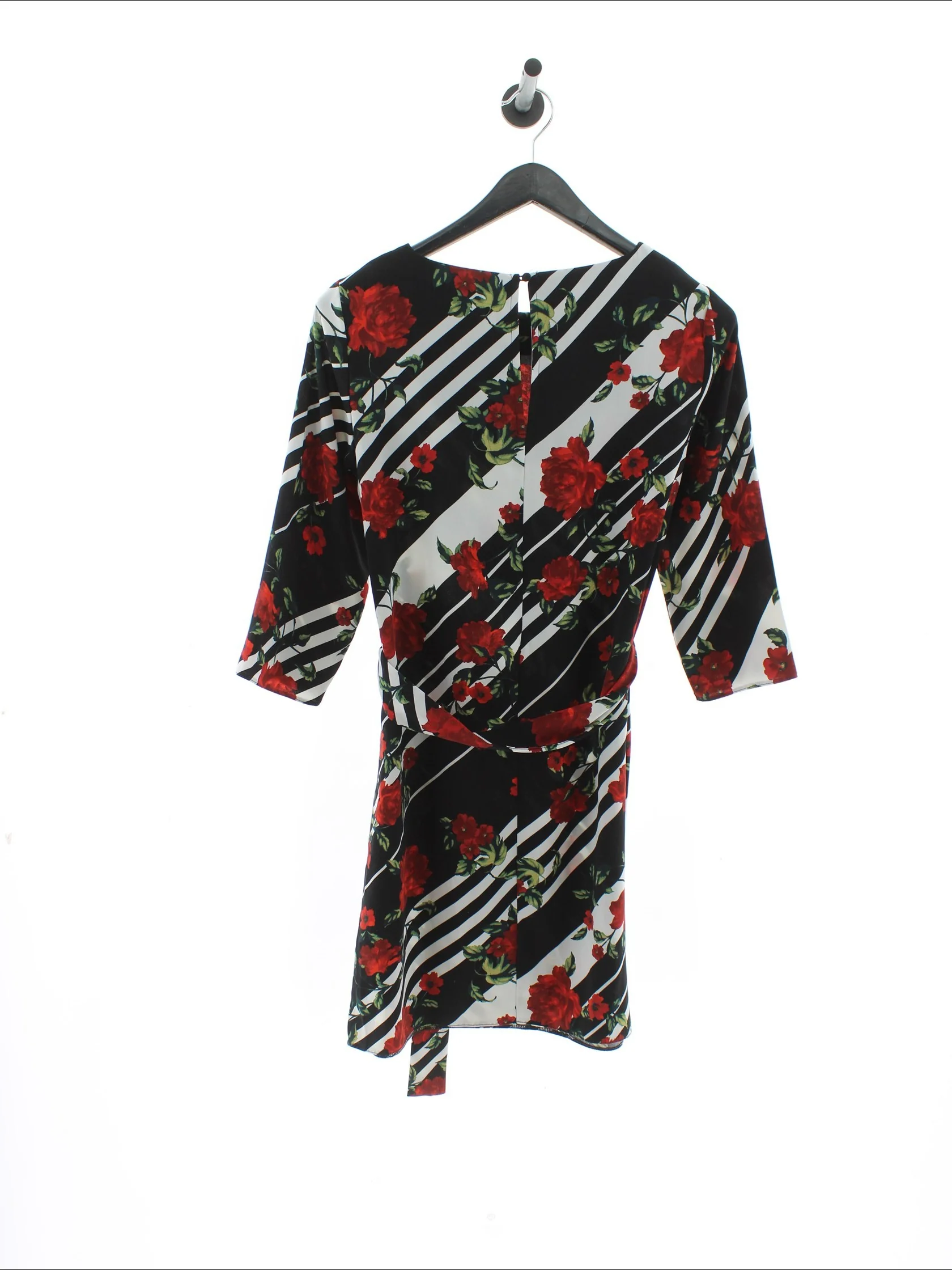 Sukienka Dorothy Perkins Rozmiar: 36 - Image 2