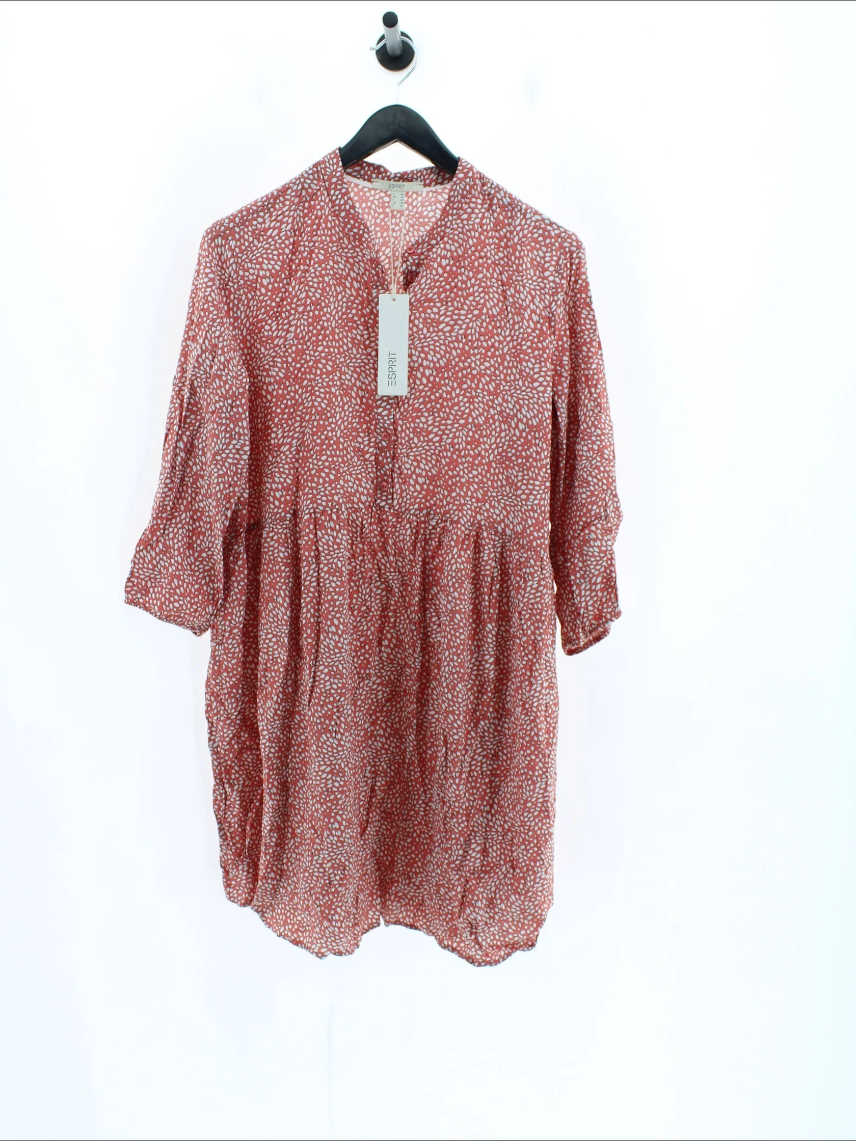 Sukienka Esprit Rozmiar: 40