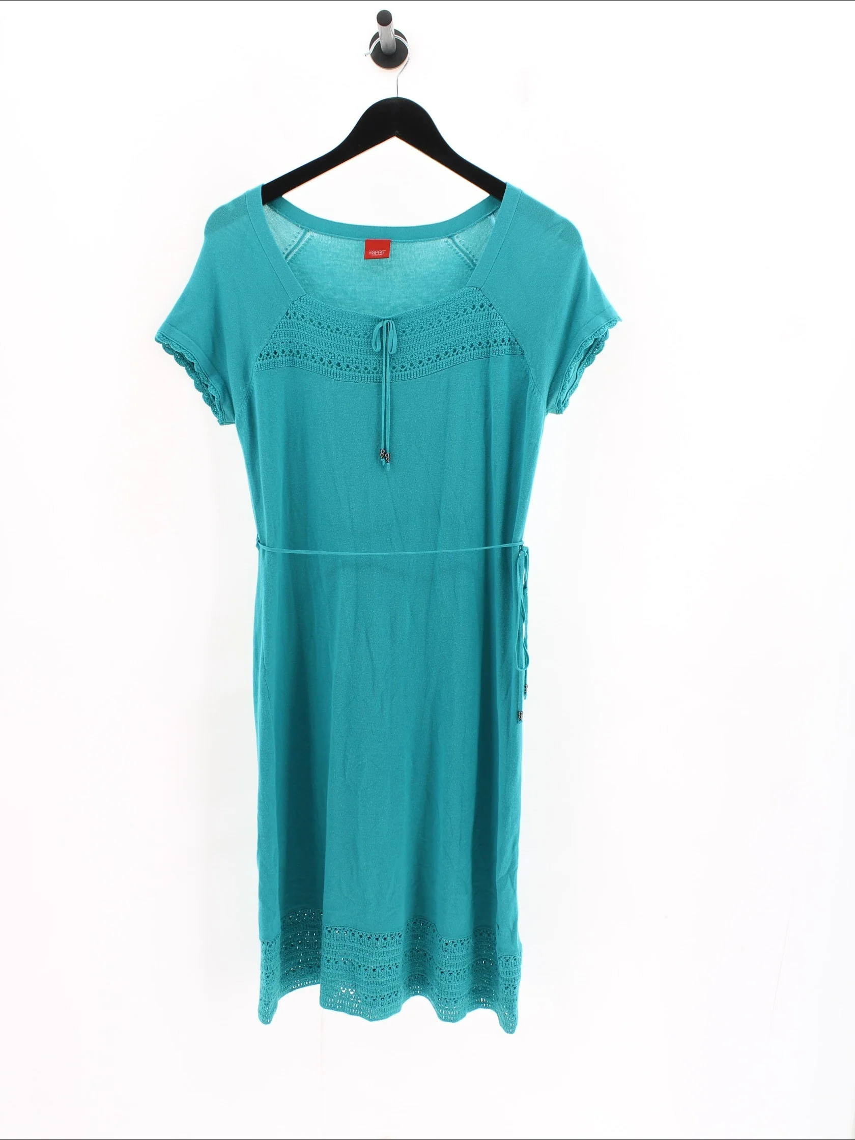 Sukienka Esprit Rozmiar: 2XL