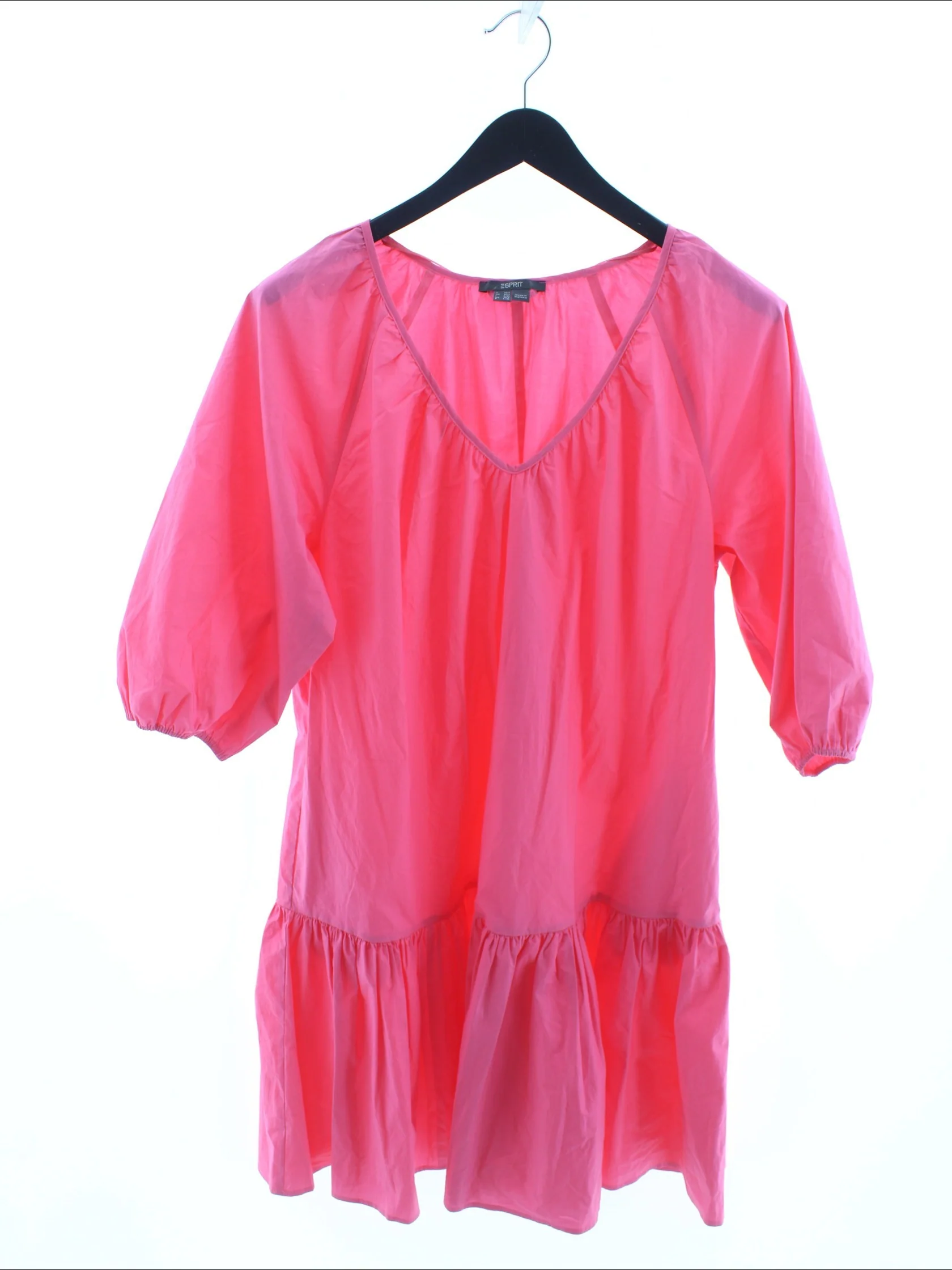 Sukienka Esprit Rozmiar: M/L