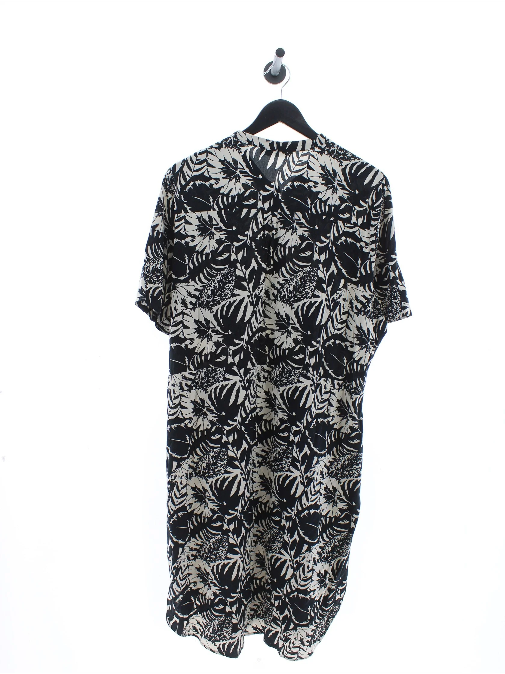 Sukienka GEISHA Rozmiar: 2XL - Image 2