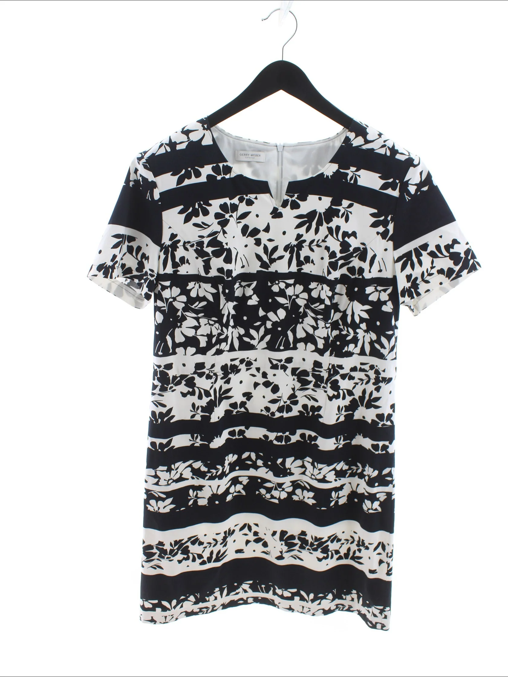 Sukienka Gerry Weber Rozmiar: 44