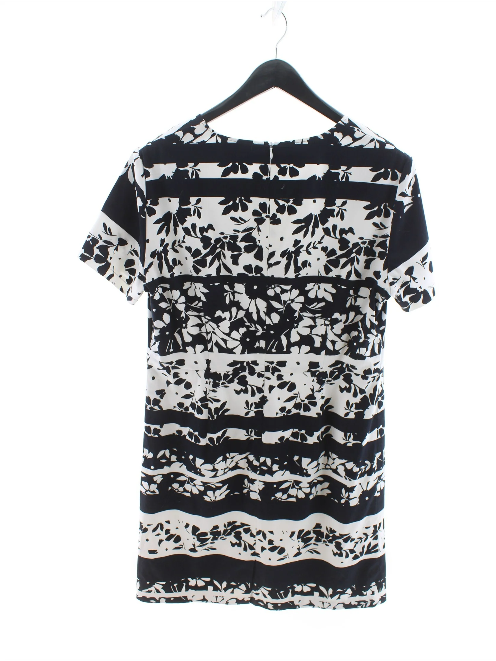 Sukienka Gerry Weber Rozmiar: 44 - Image 2
