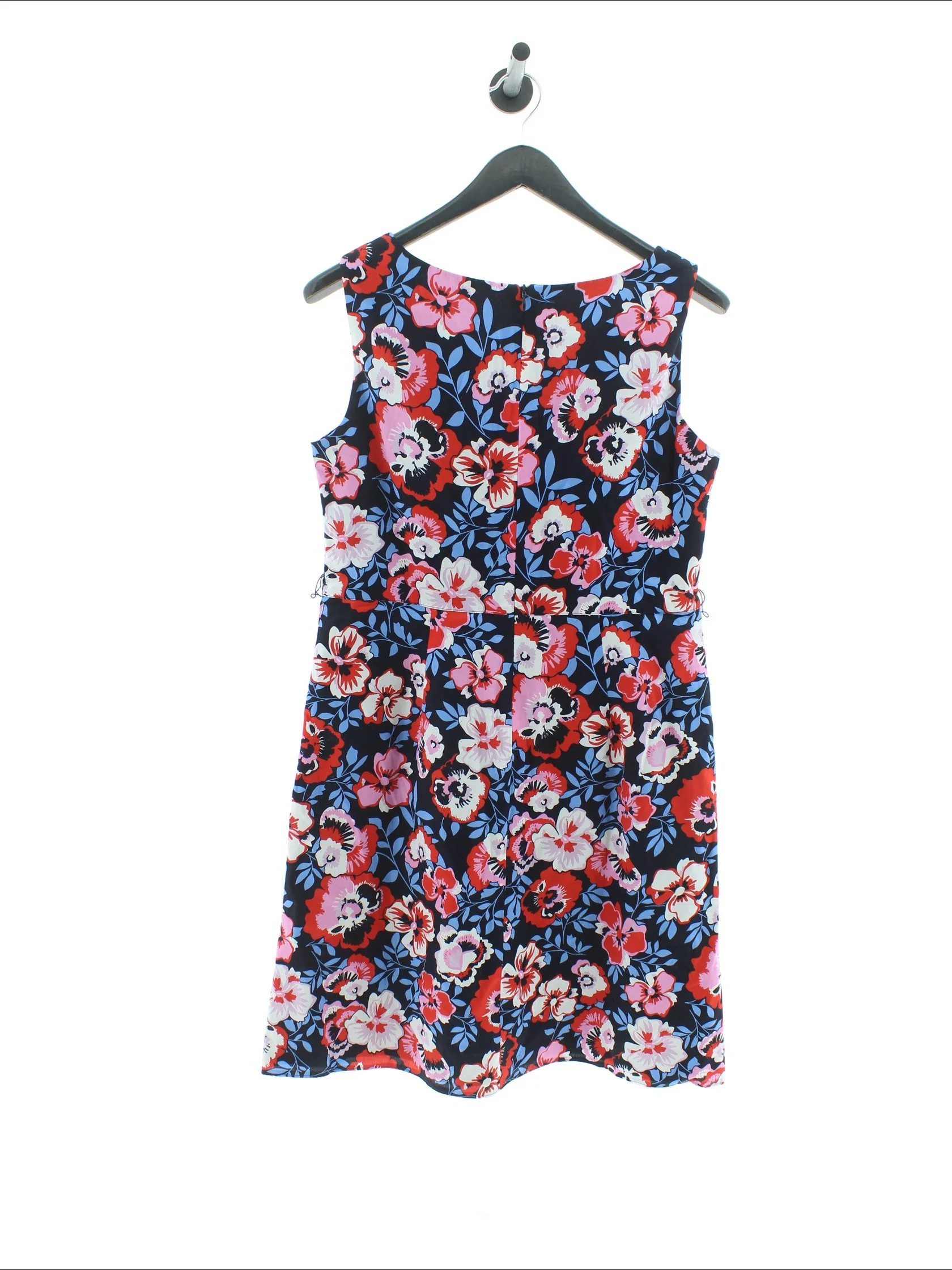 Sukienka Gerry Weber Rozmiar: 40 - Image 2