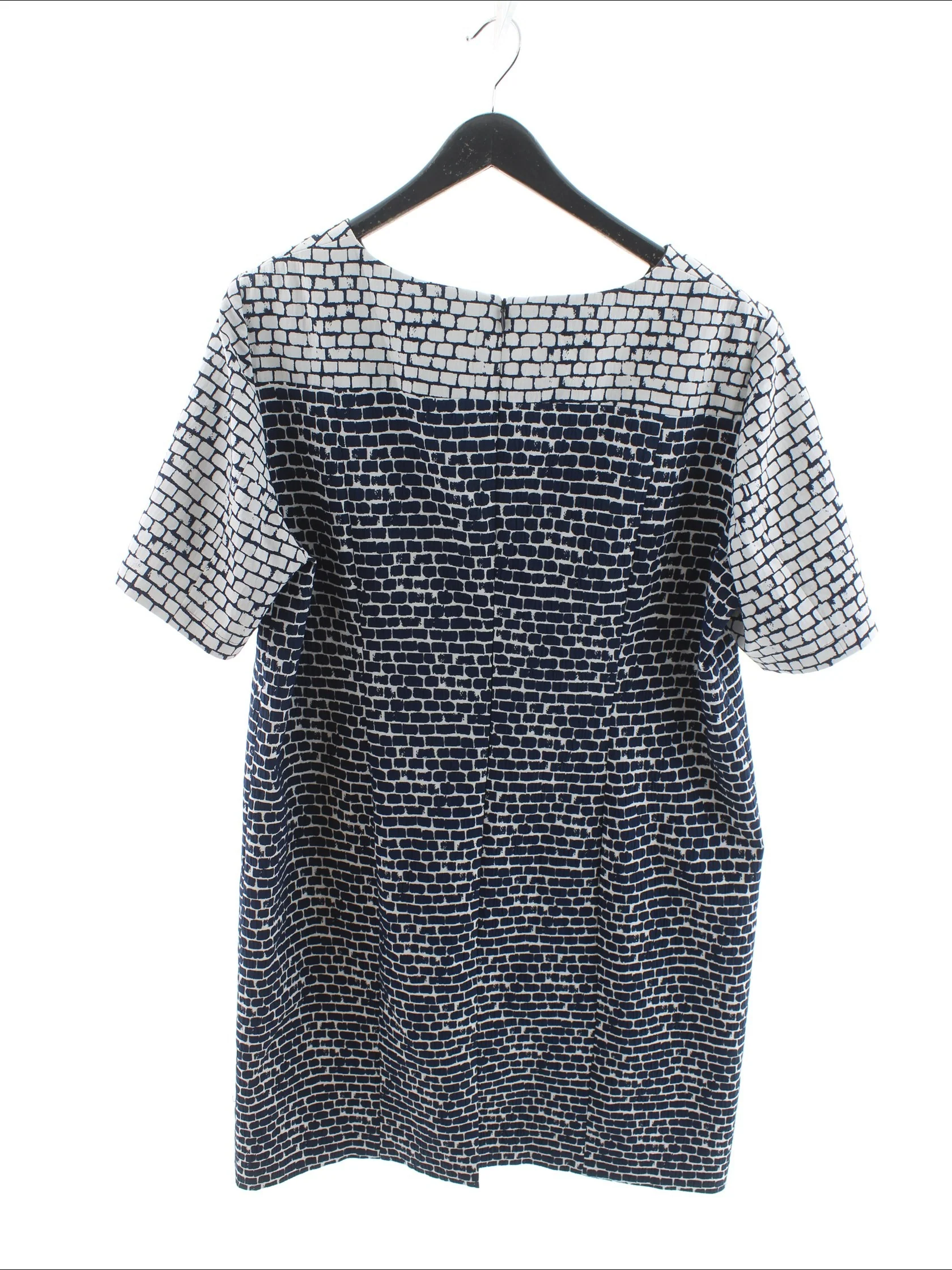 Sukienka Gerry Weber Rozmiar: 3XL - Image 2