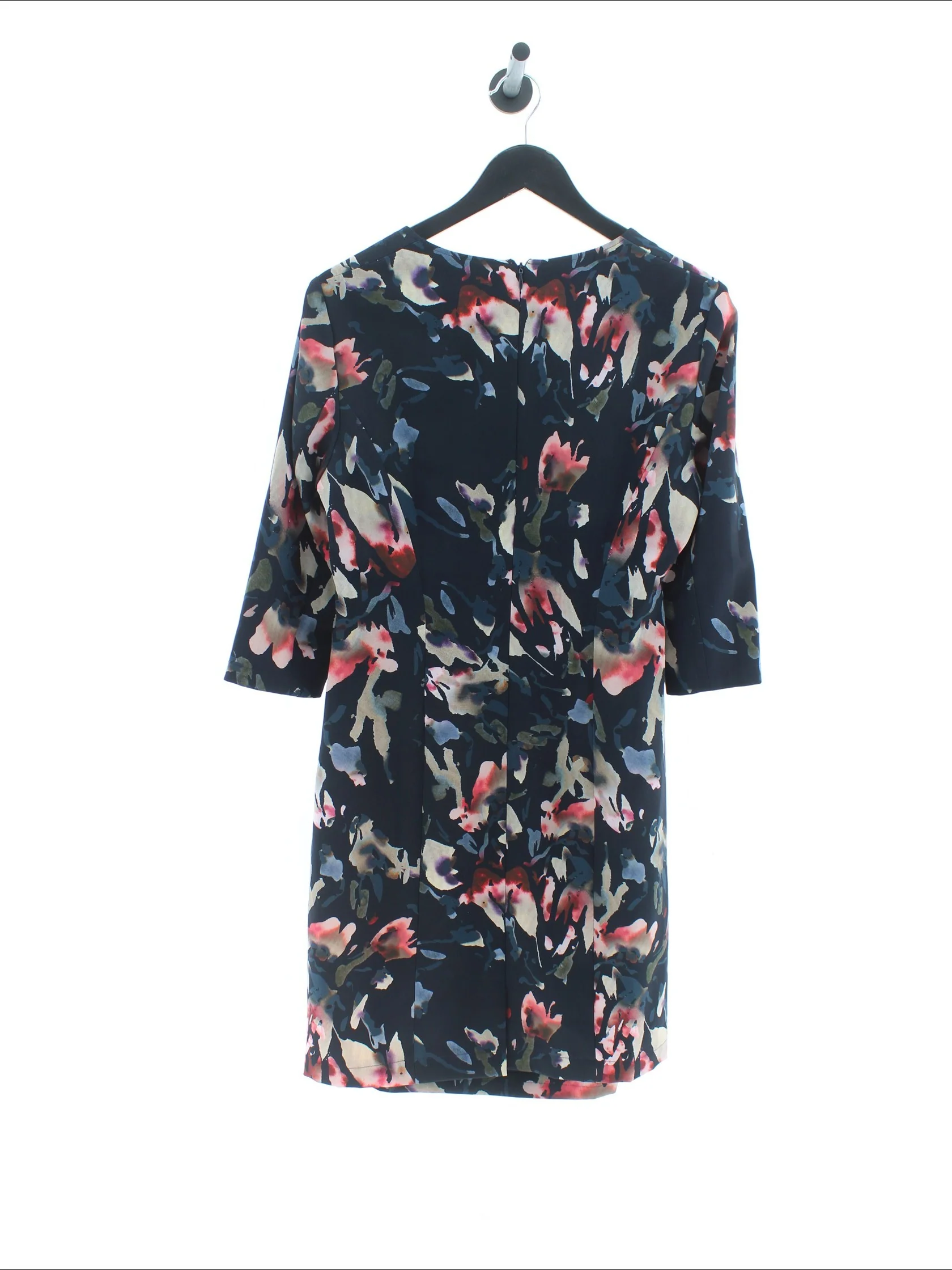 Sukienka Gerry Weber Rozmiar: L - Image 2