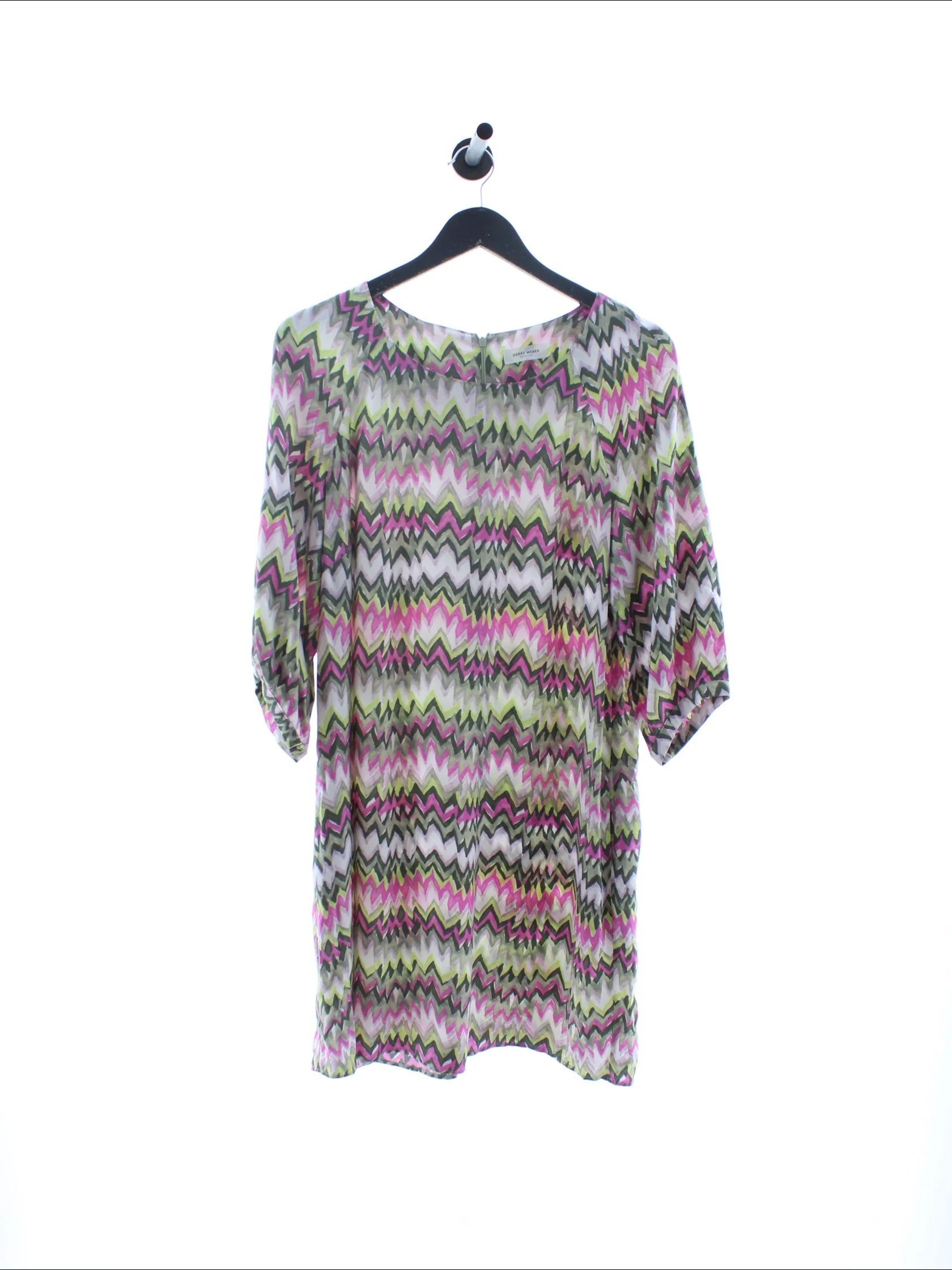 Sukienka Gerry Weber Rozmiar: M