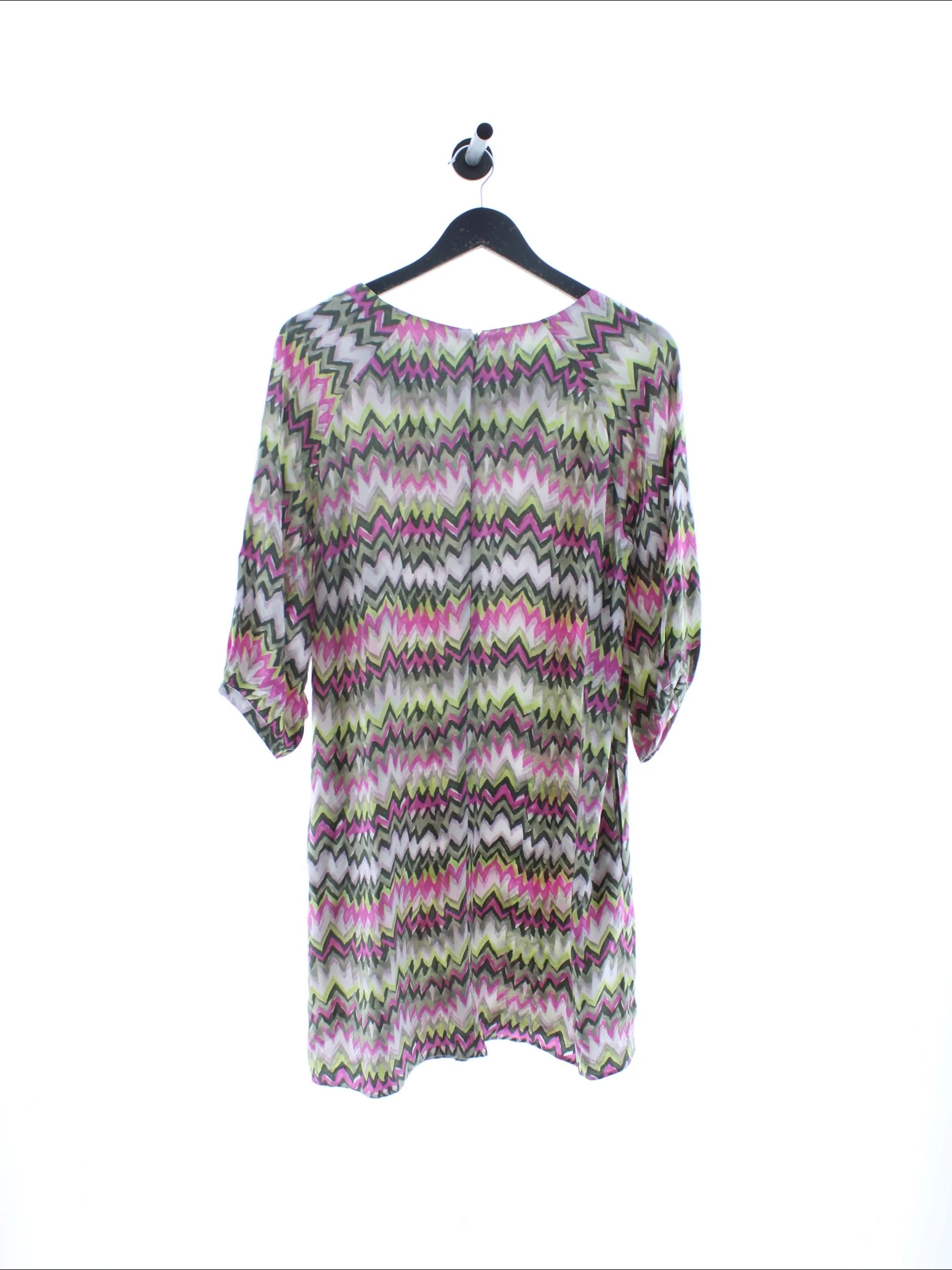 Sukienka Gerry Weber Rozmiar: M - Image 2