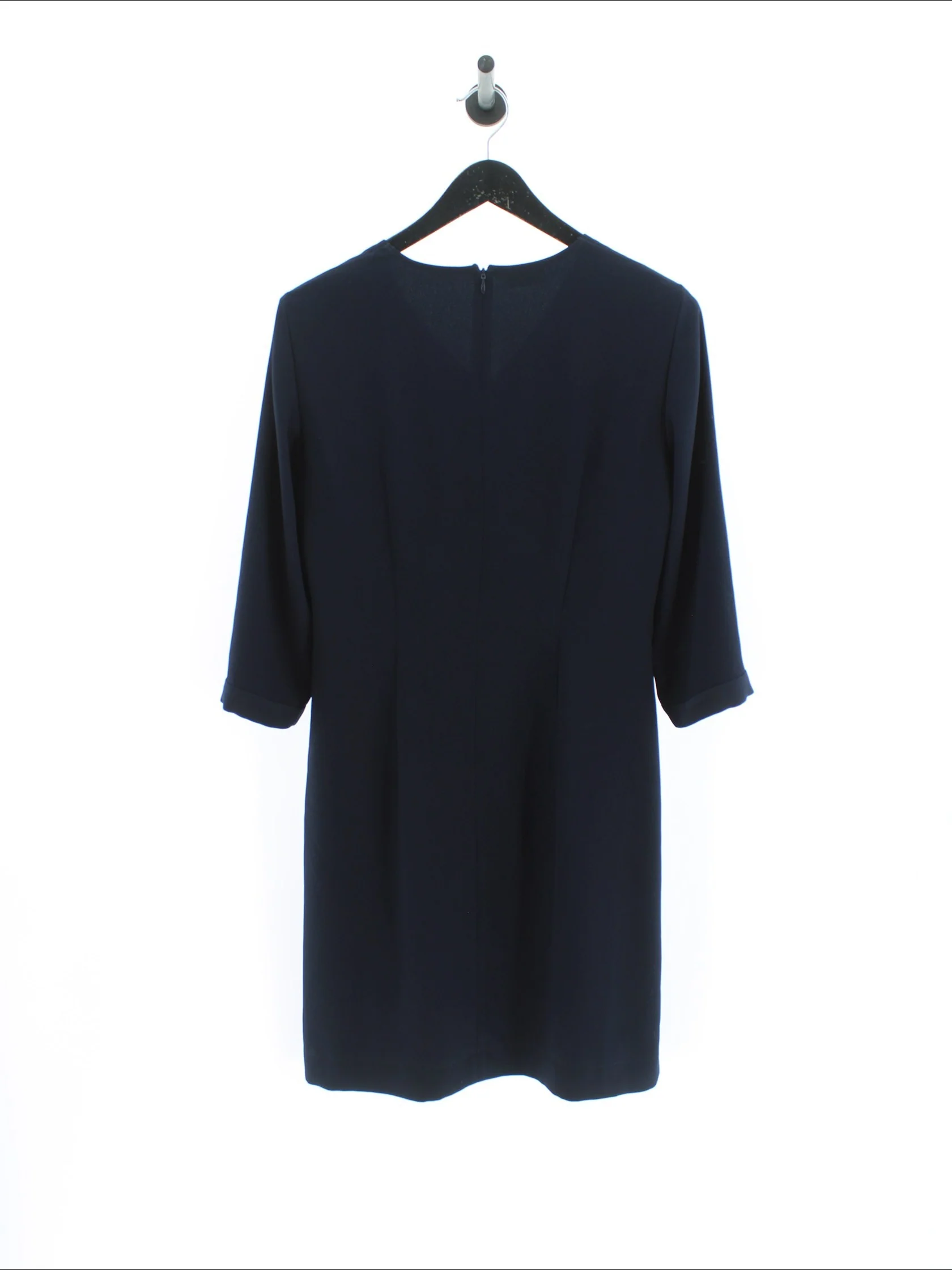 Sukienka Gerry Weber Rozmiar: M - Image 2
