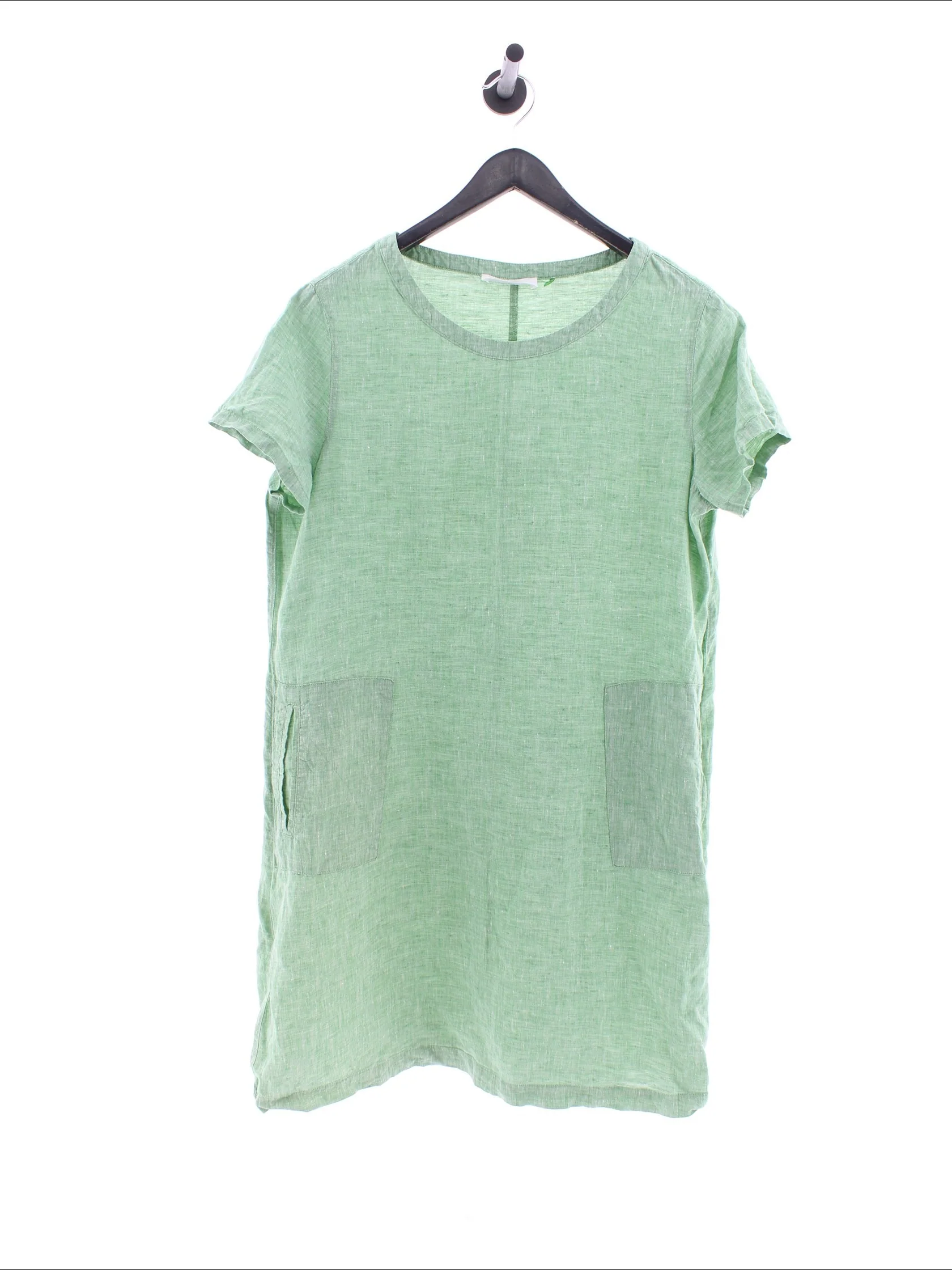 Sukienka Gerry Weber Rozmiar: XL
