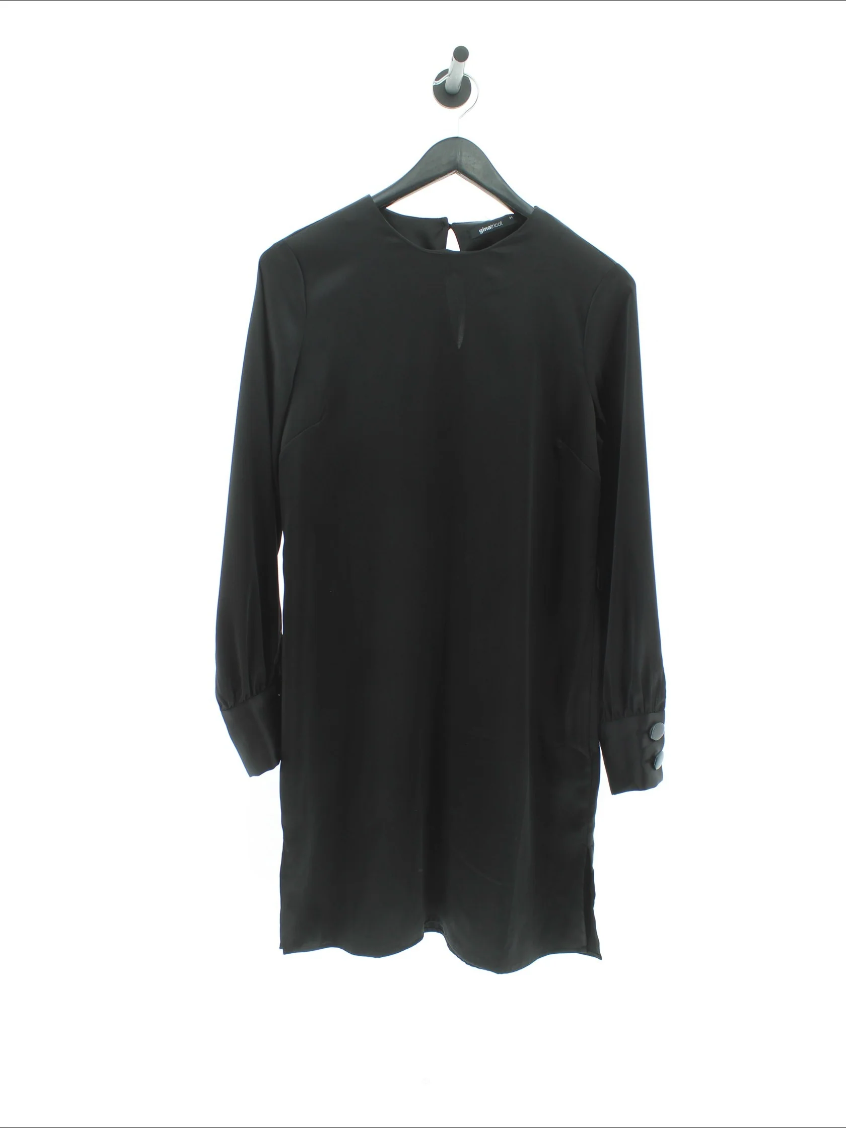 Sukienka Gina Tricot Rozmiar: 34