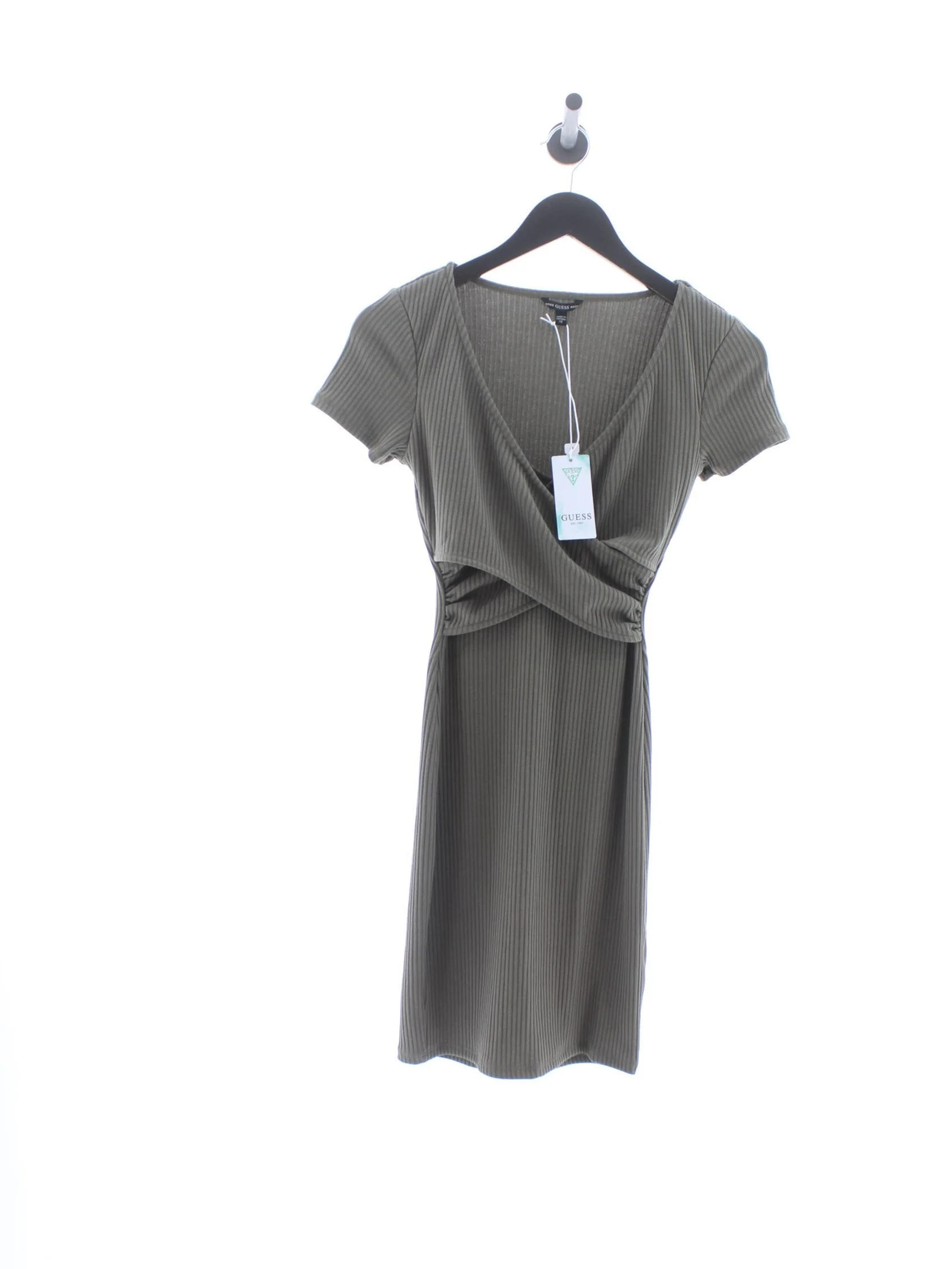 Sukienka Guess Rozmiar: XS