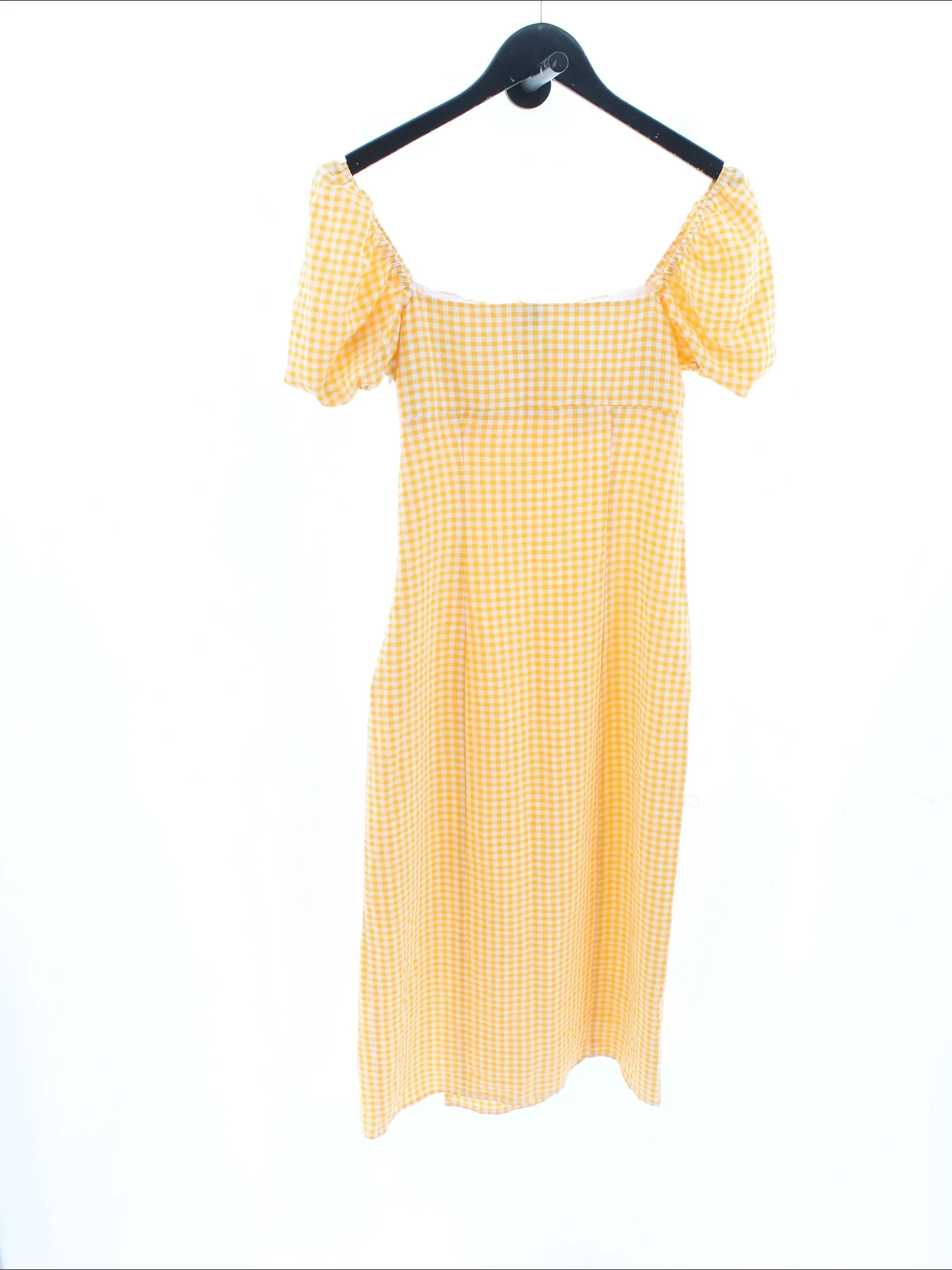 Sukienka H&M Rozmiar: 36 - Image 2