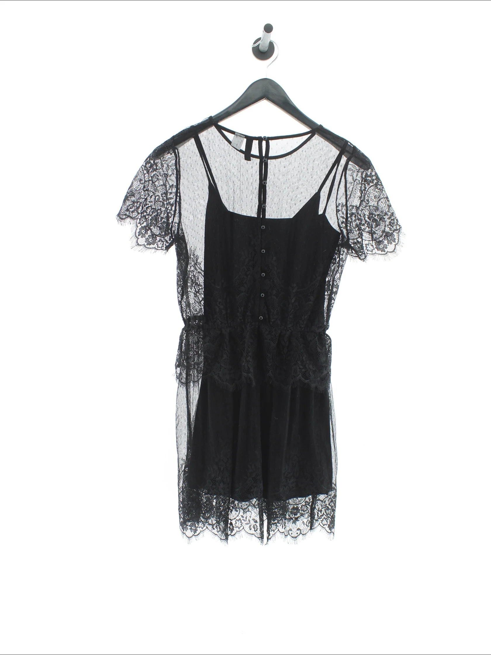 Sukienka H&M Rozmiar: 36 - Image 2