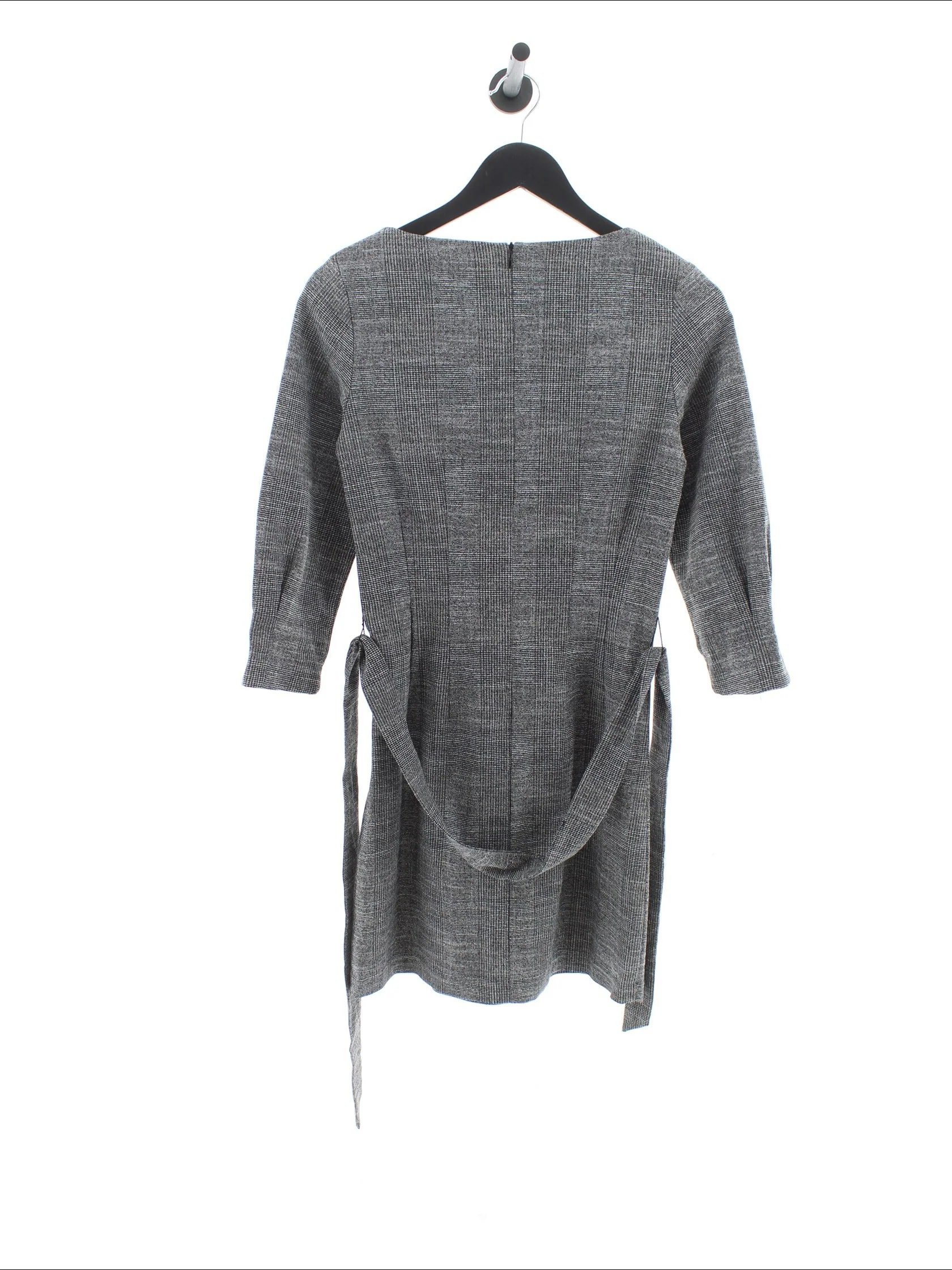 Sukienka H&M Rozmiar: 34 - Image 2