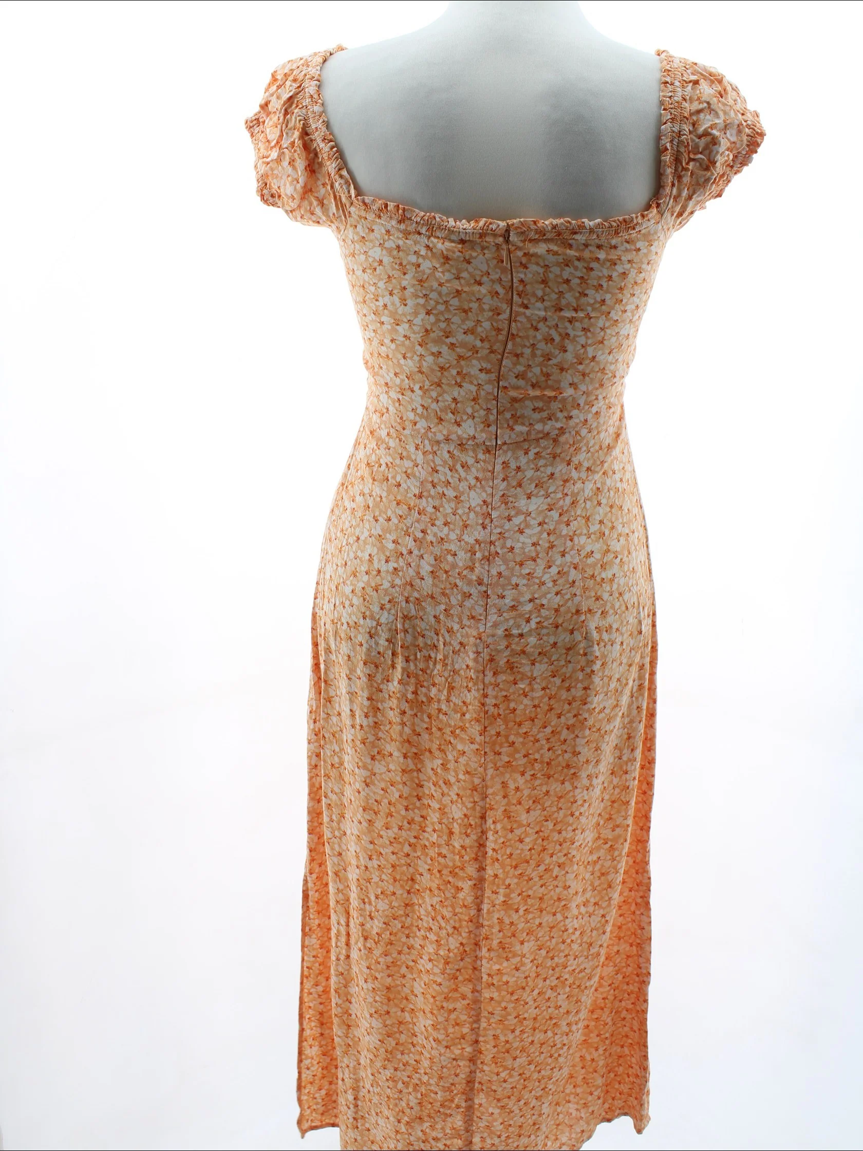 Sukienka H&M Rozmiar: 34 - Image 2