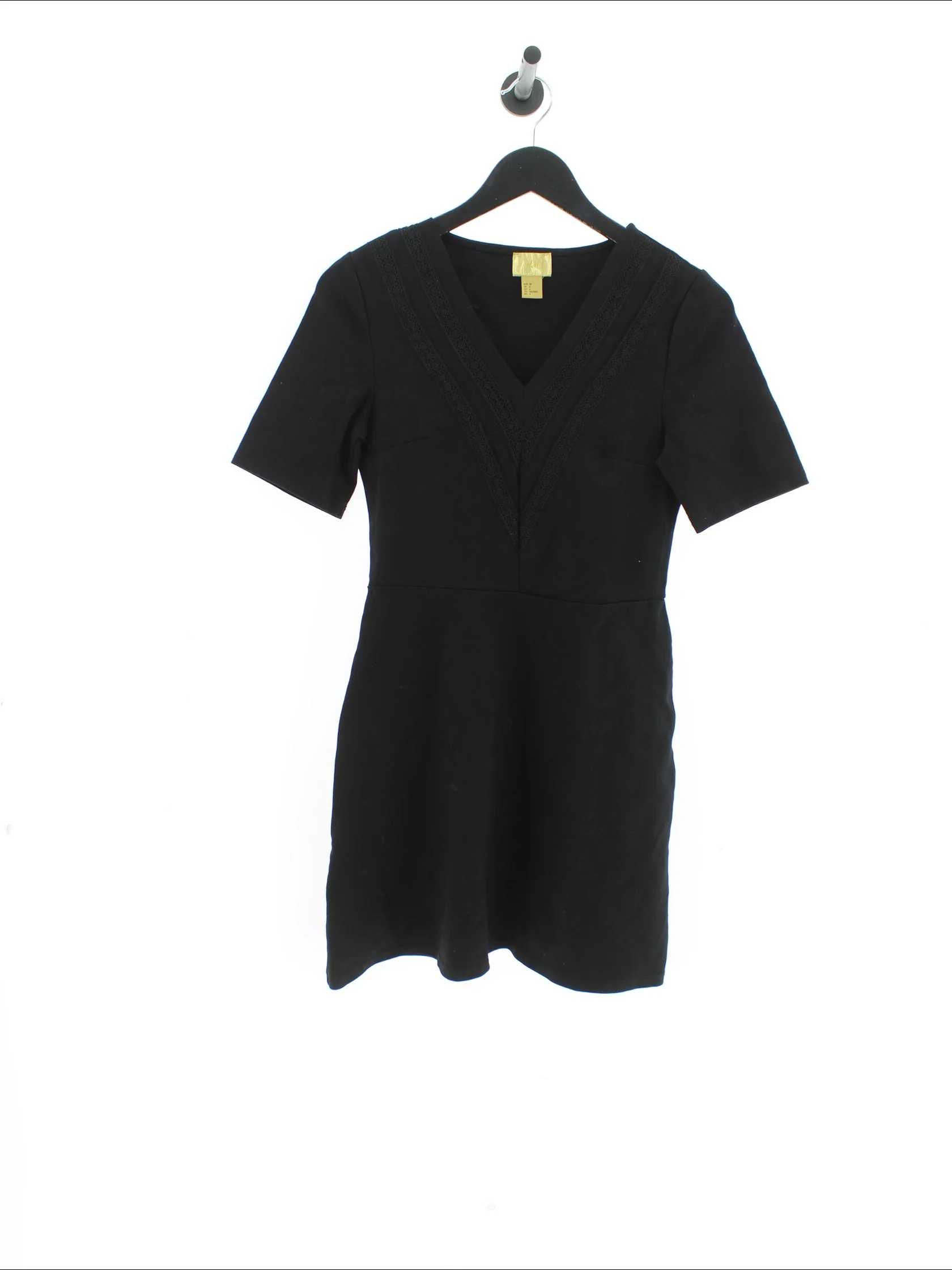 Sukienka H&M Rozmiar: 38