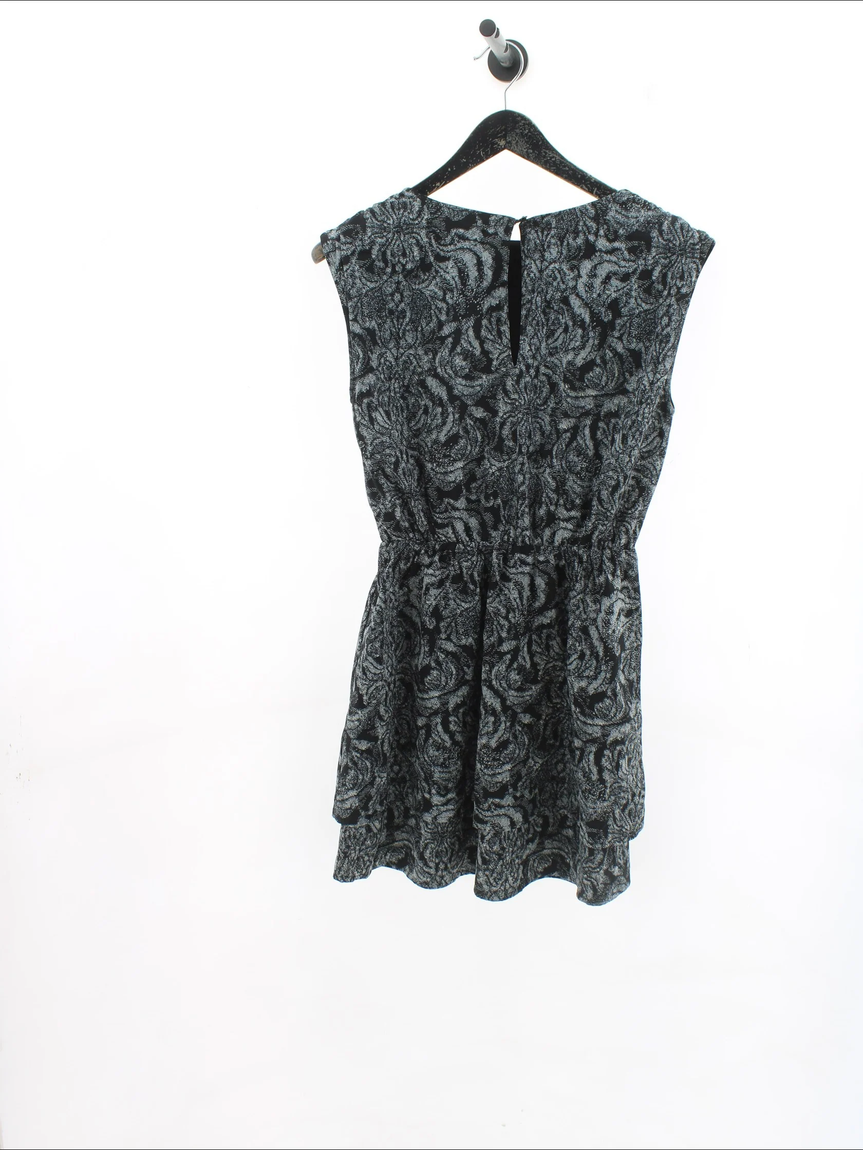Sukienka H&M Rozmiar: 36 - Image 2