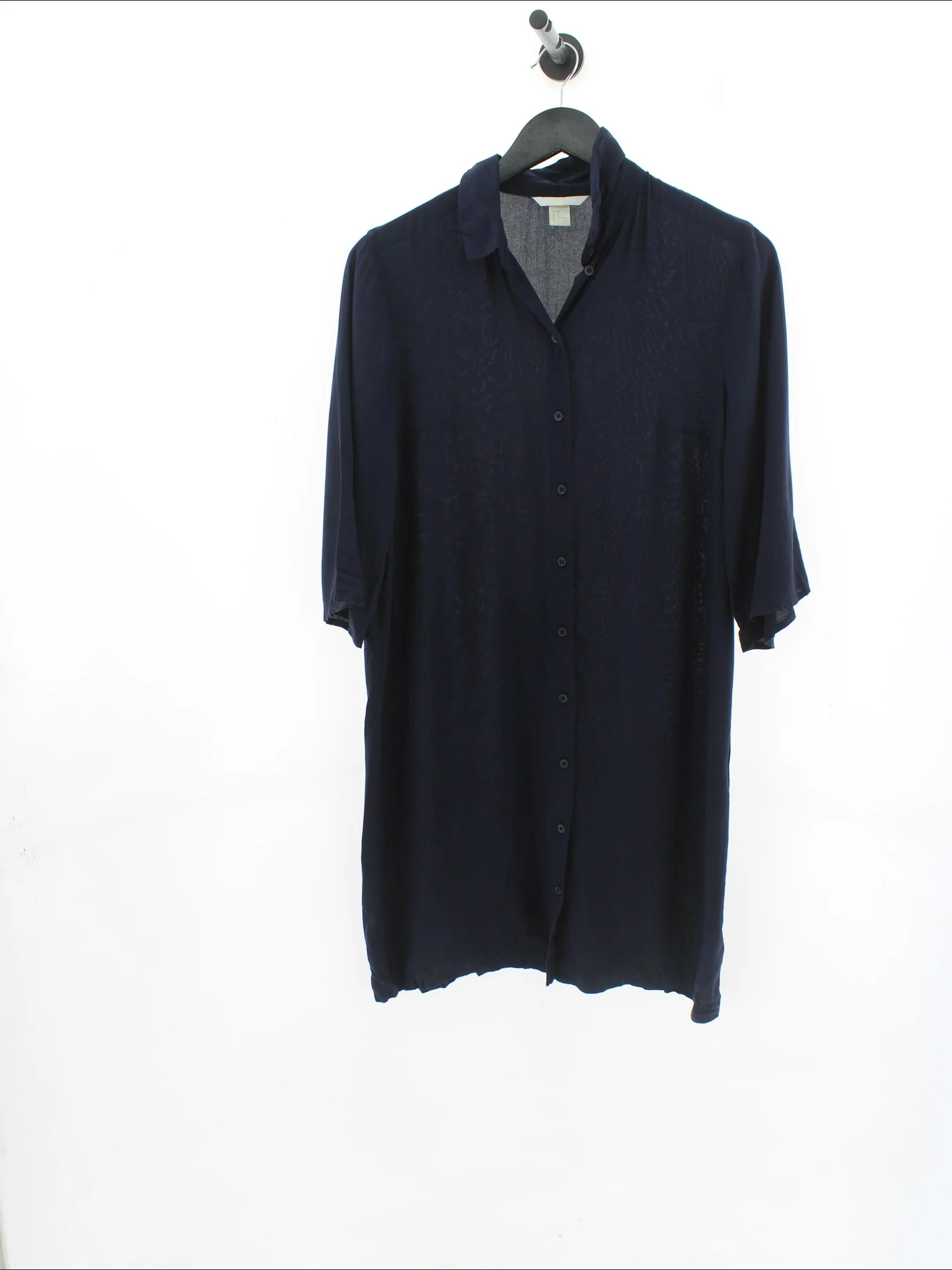Sukienka H&M Rozmiar: 34