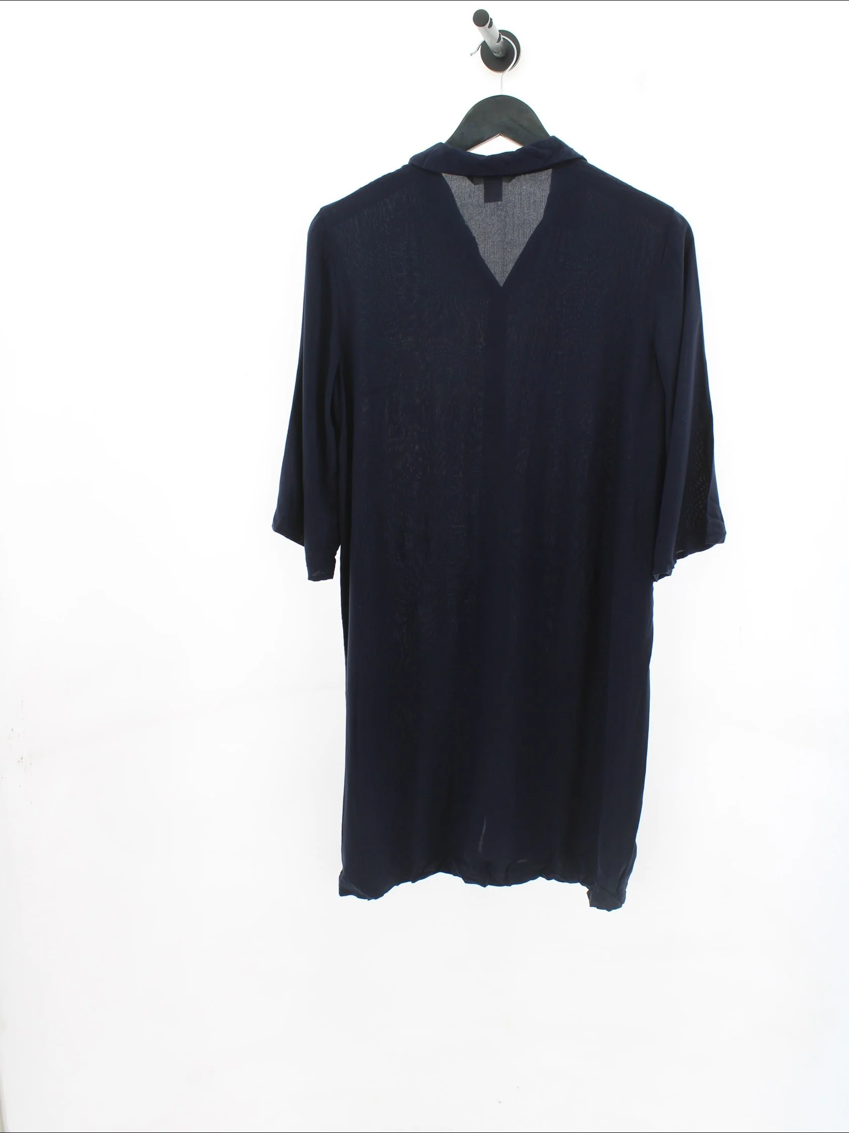 Sukienka H&M Rozmiar: 34 - Image 2