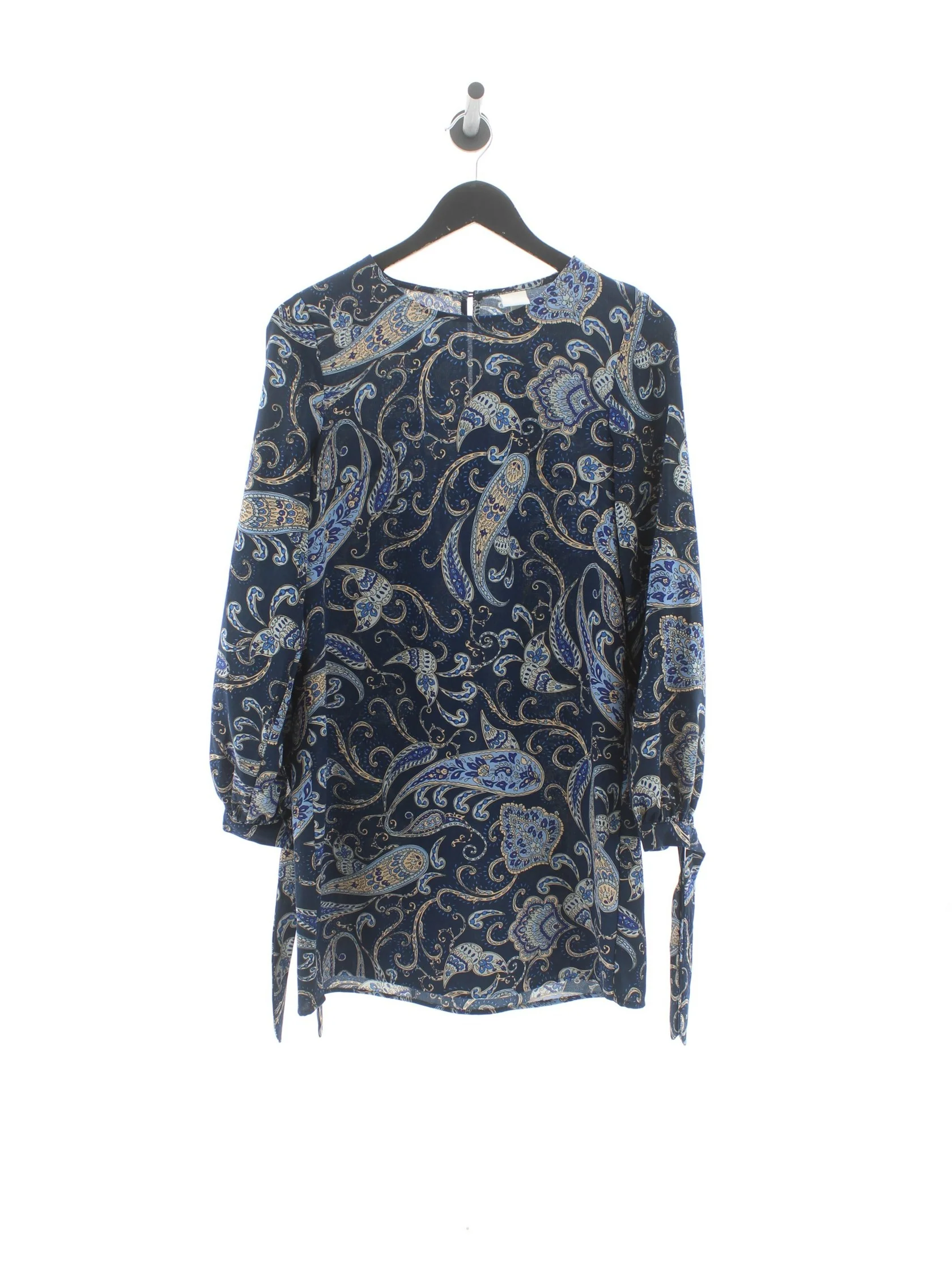Sukienka H&M Rozmiar: 36