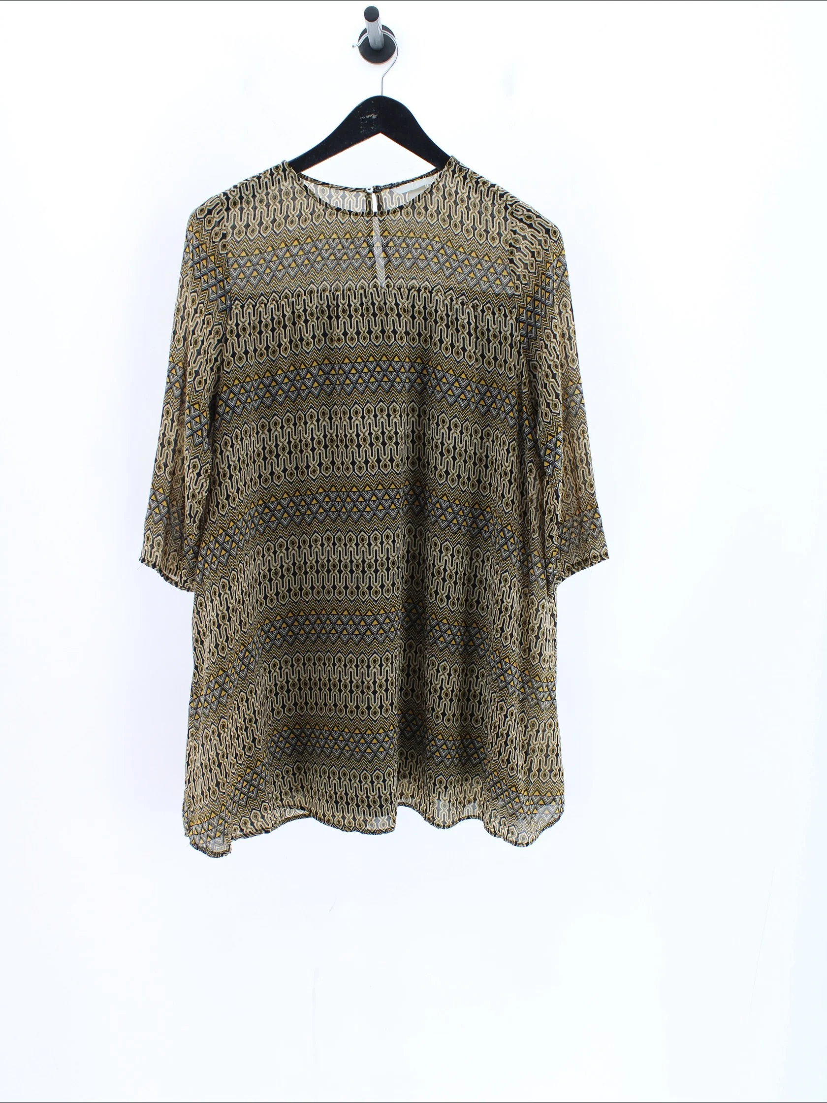 Sukienka H&M Rozmiar: 40