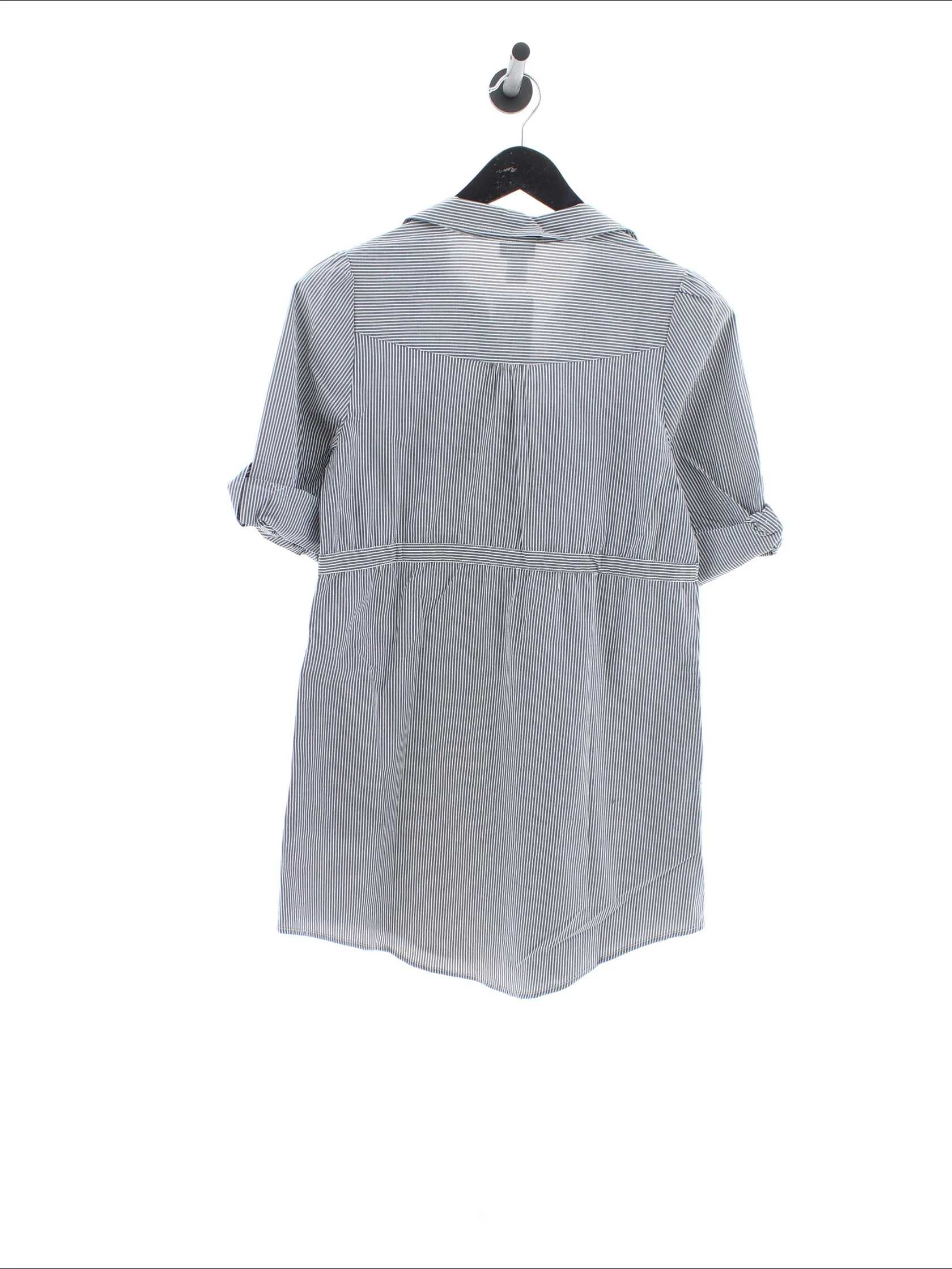 Sukienka H&M Rozmiar: 38 - Image 2
