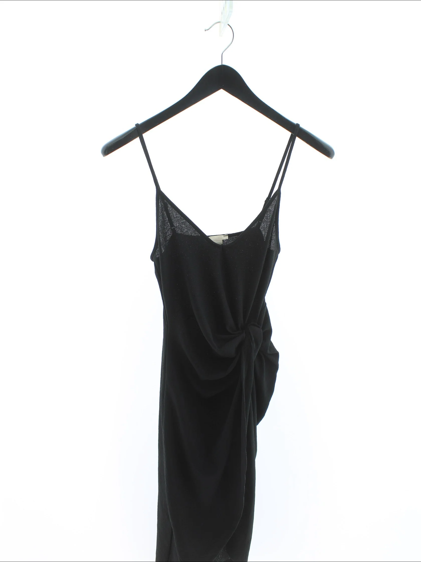 Sukienka H&M Rozmiar: 36