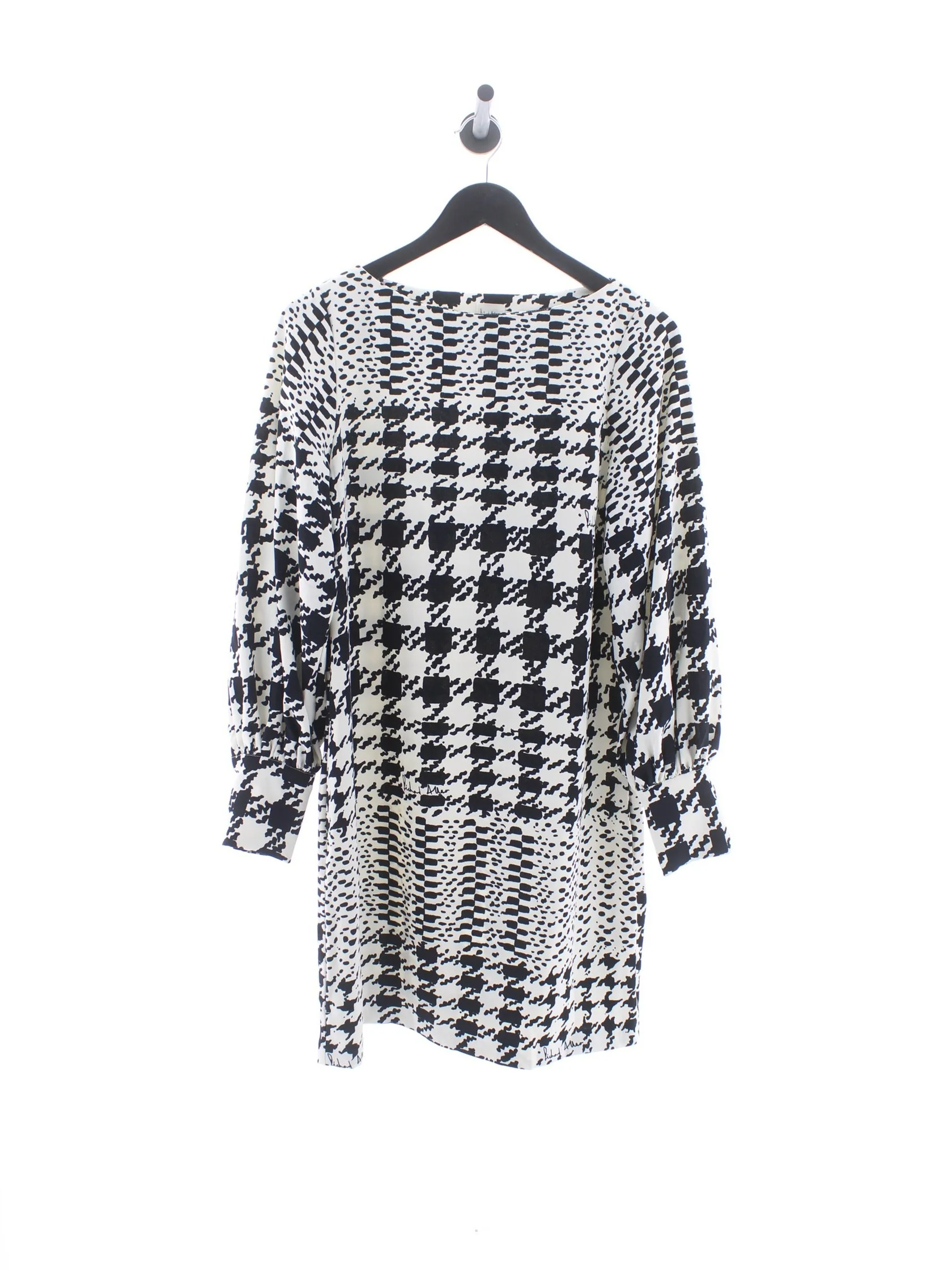 Sukienka H&M Rozmiar: 38