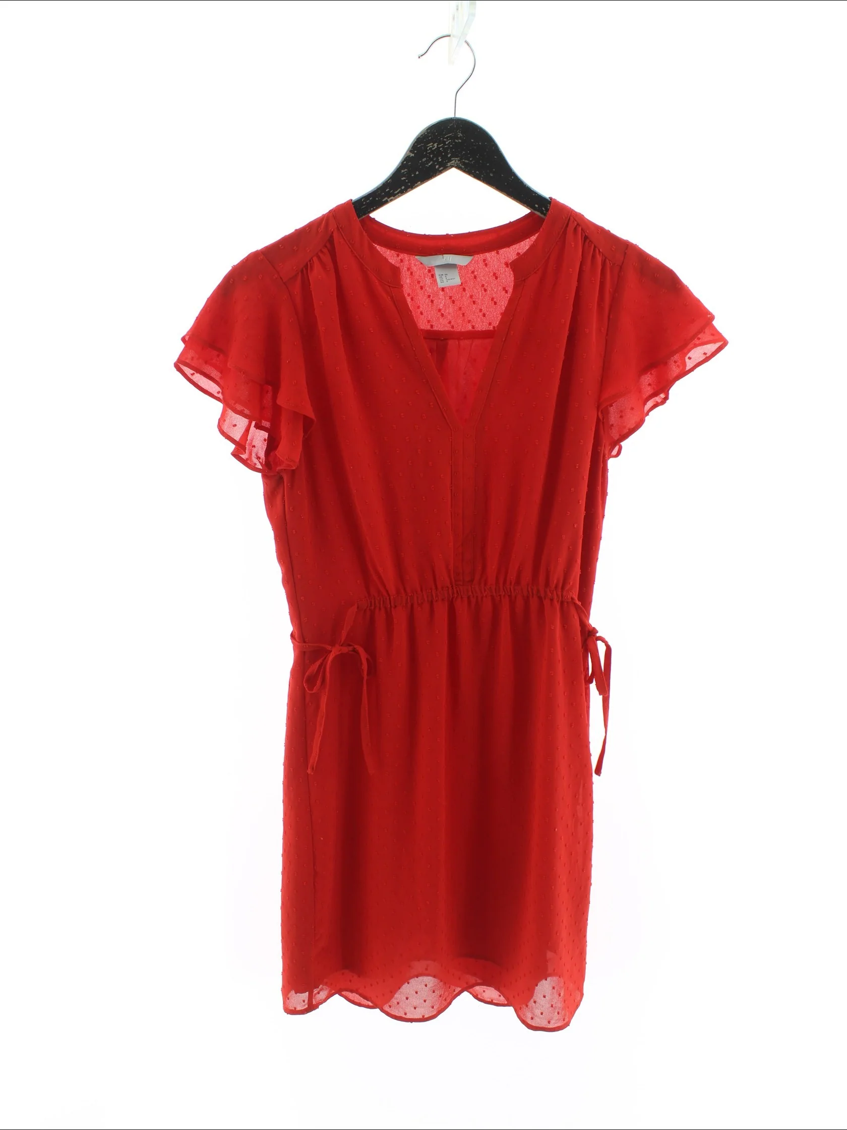 Sukienka H&M Rozmiar: 36