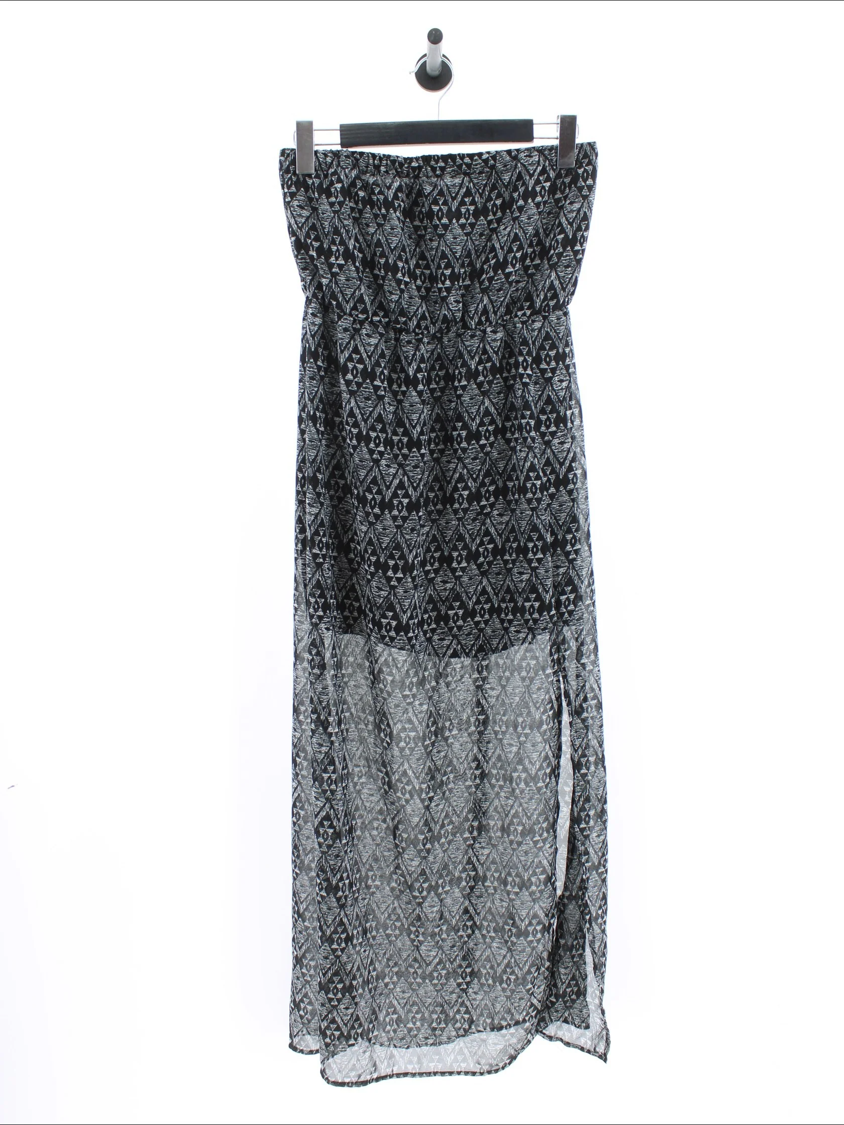 Sukienka H&M Rozmiar: 38