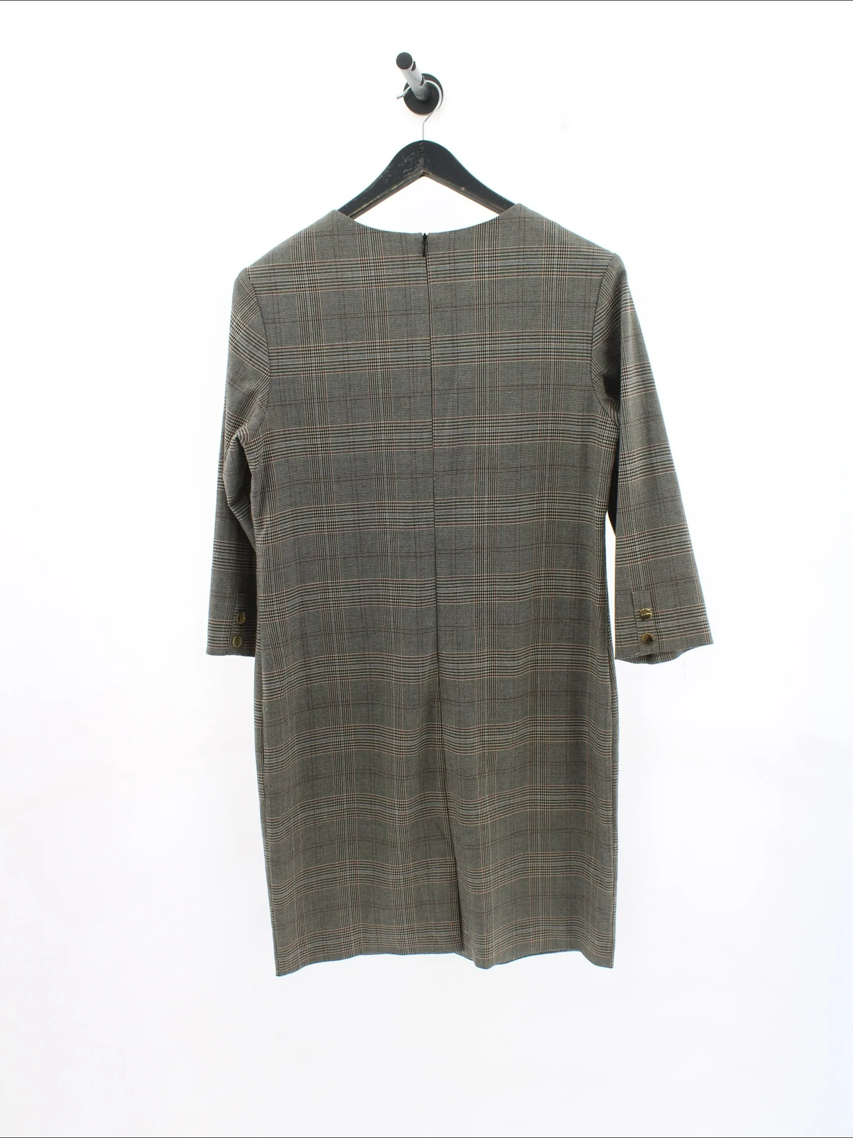 Sukienka H&M Rozmiar: 42 - Image 2