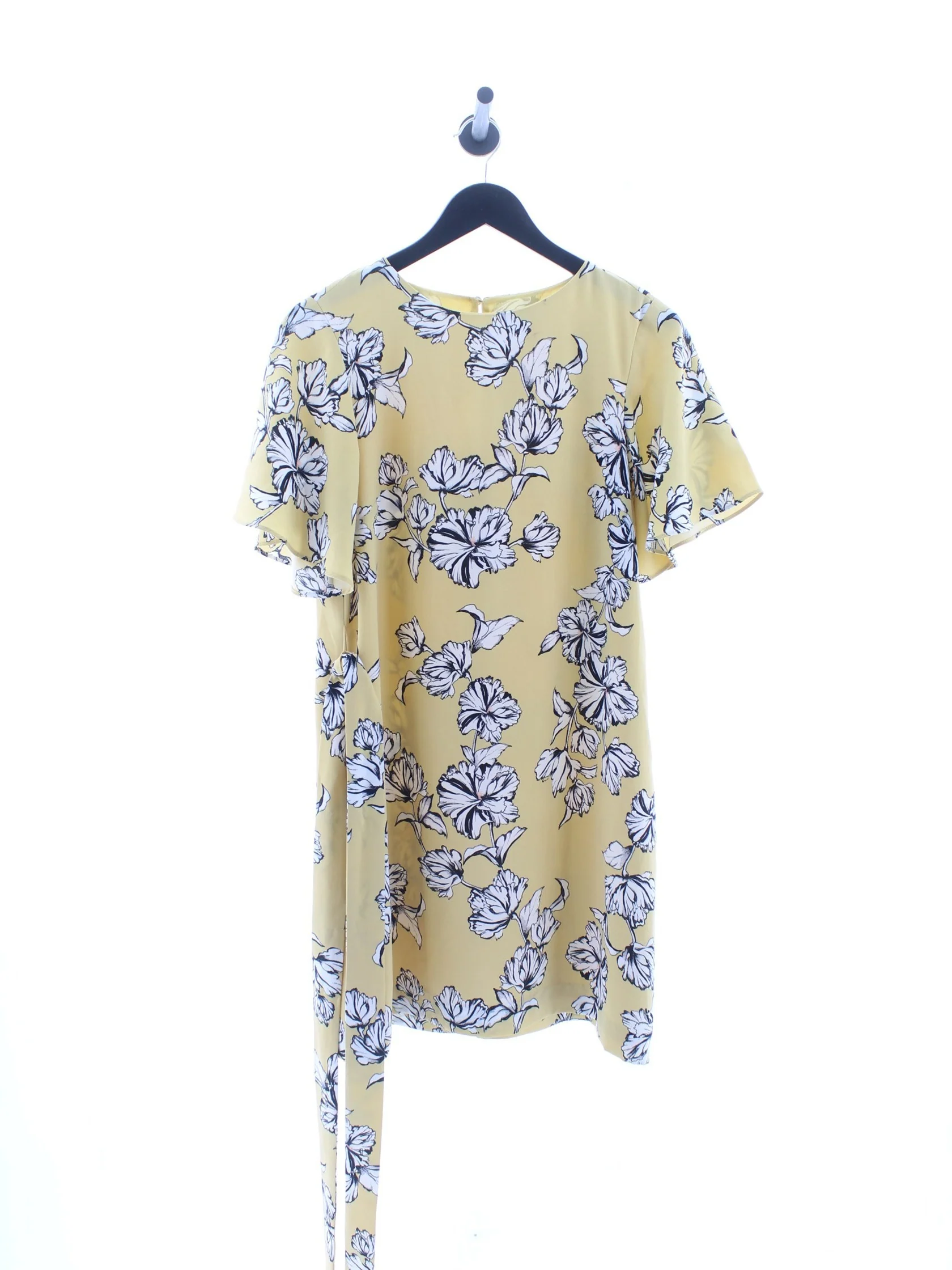 Sukienka H&M Rozmiar: 38