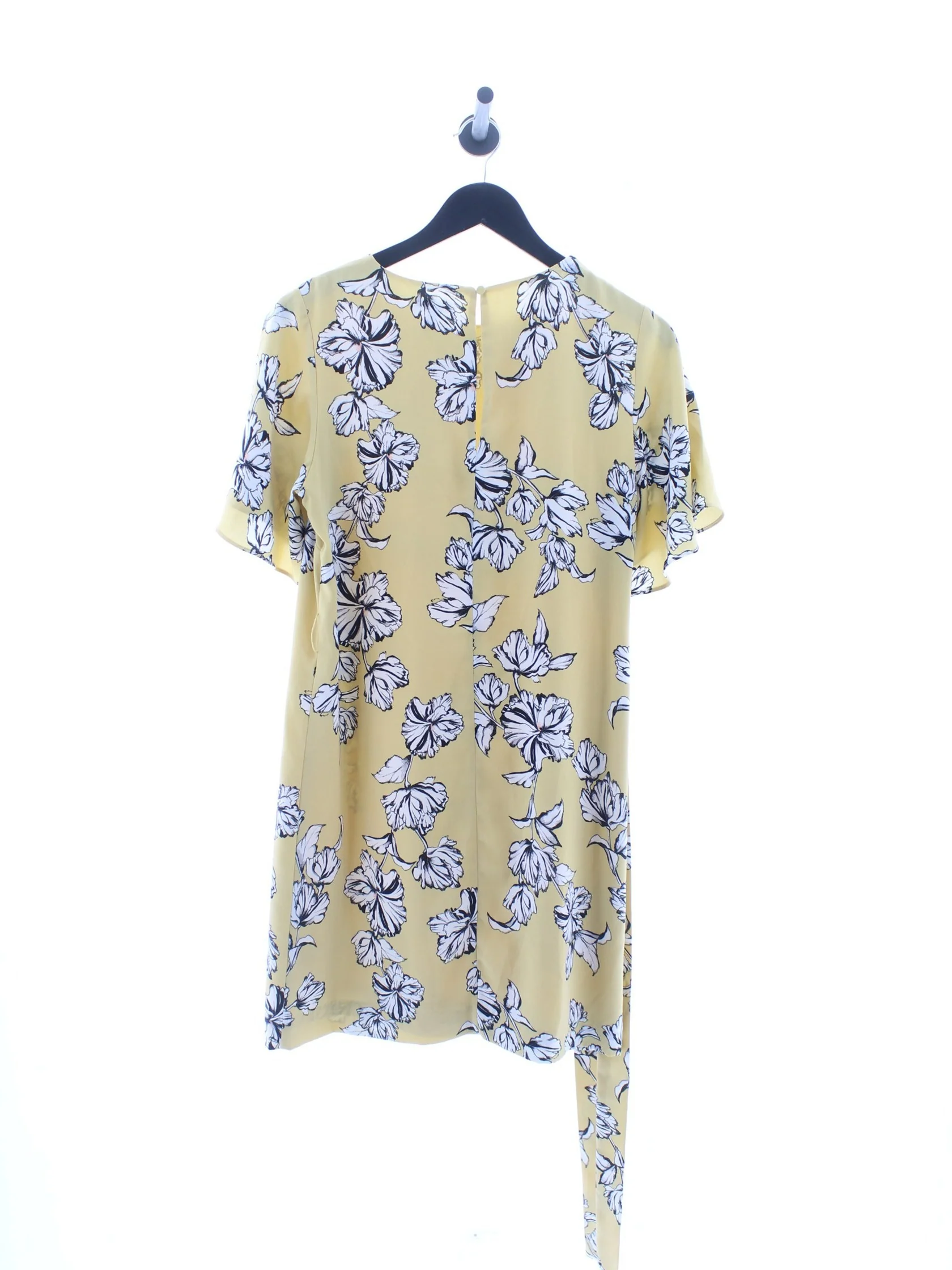Sukienka H&M Rozmiar: 38 - Image 2
