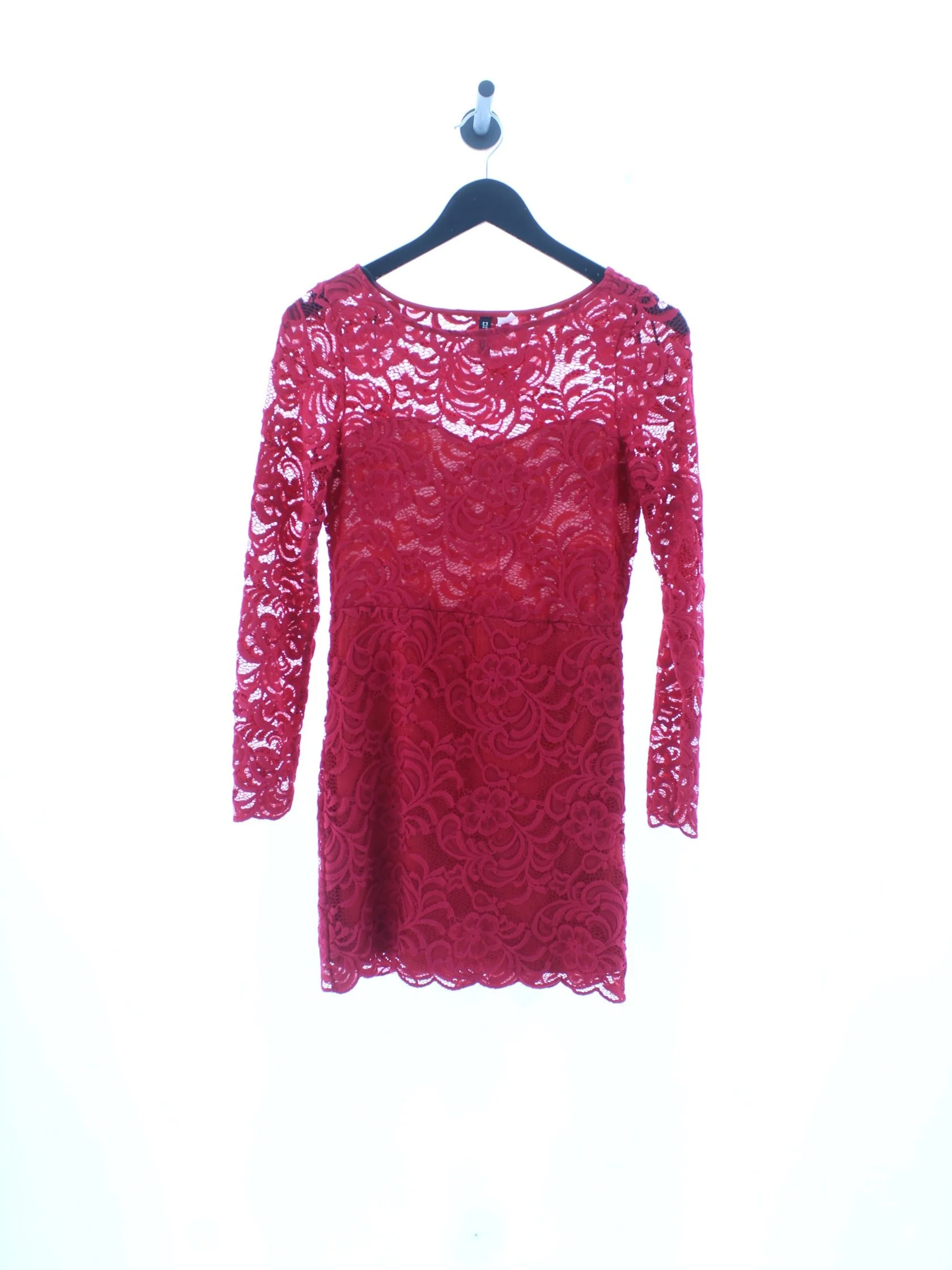 Sukienka H&M Rozmiar: 40