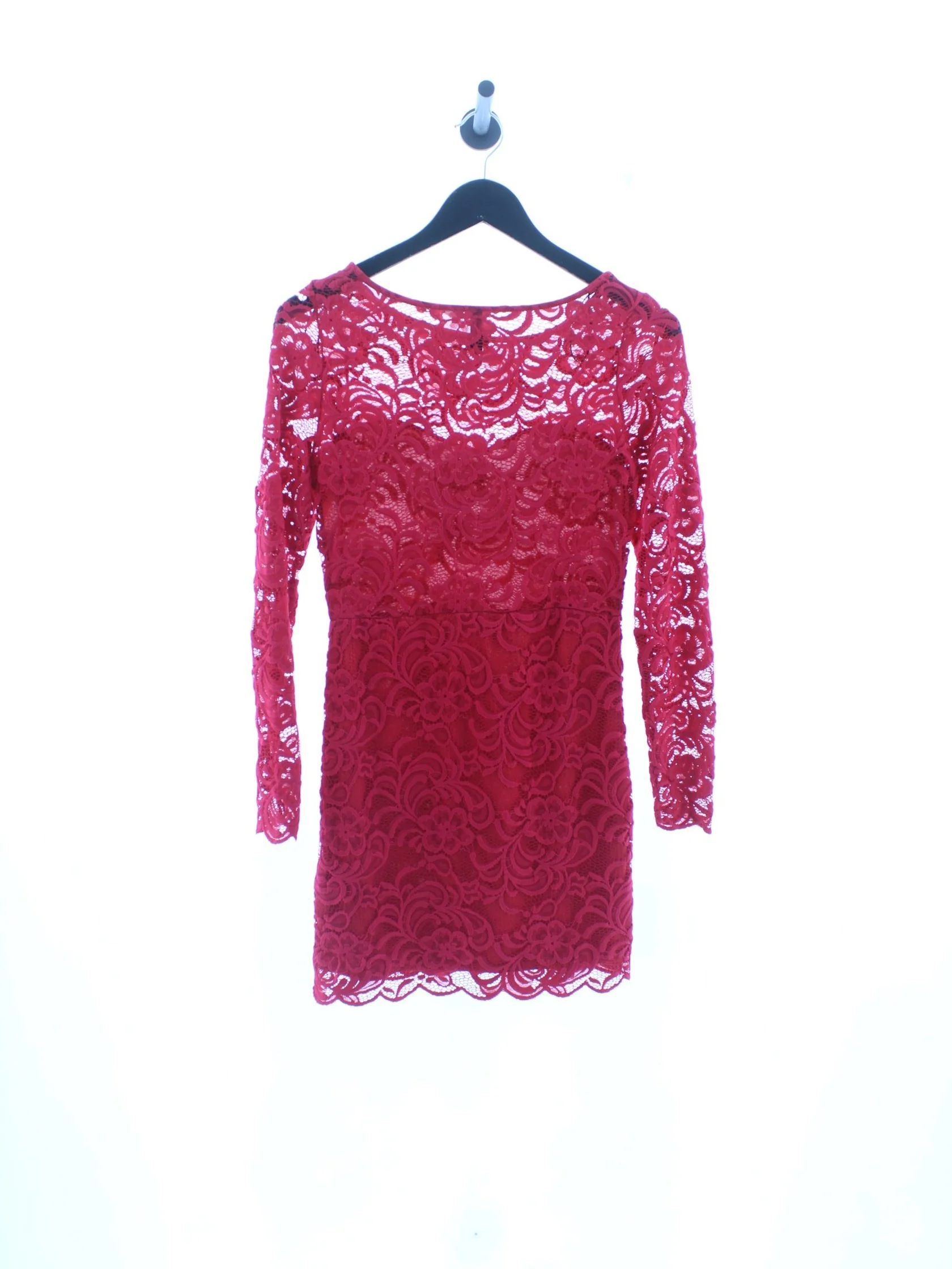 Sukienka H&M Rozmiar: 40 - Image 2