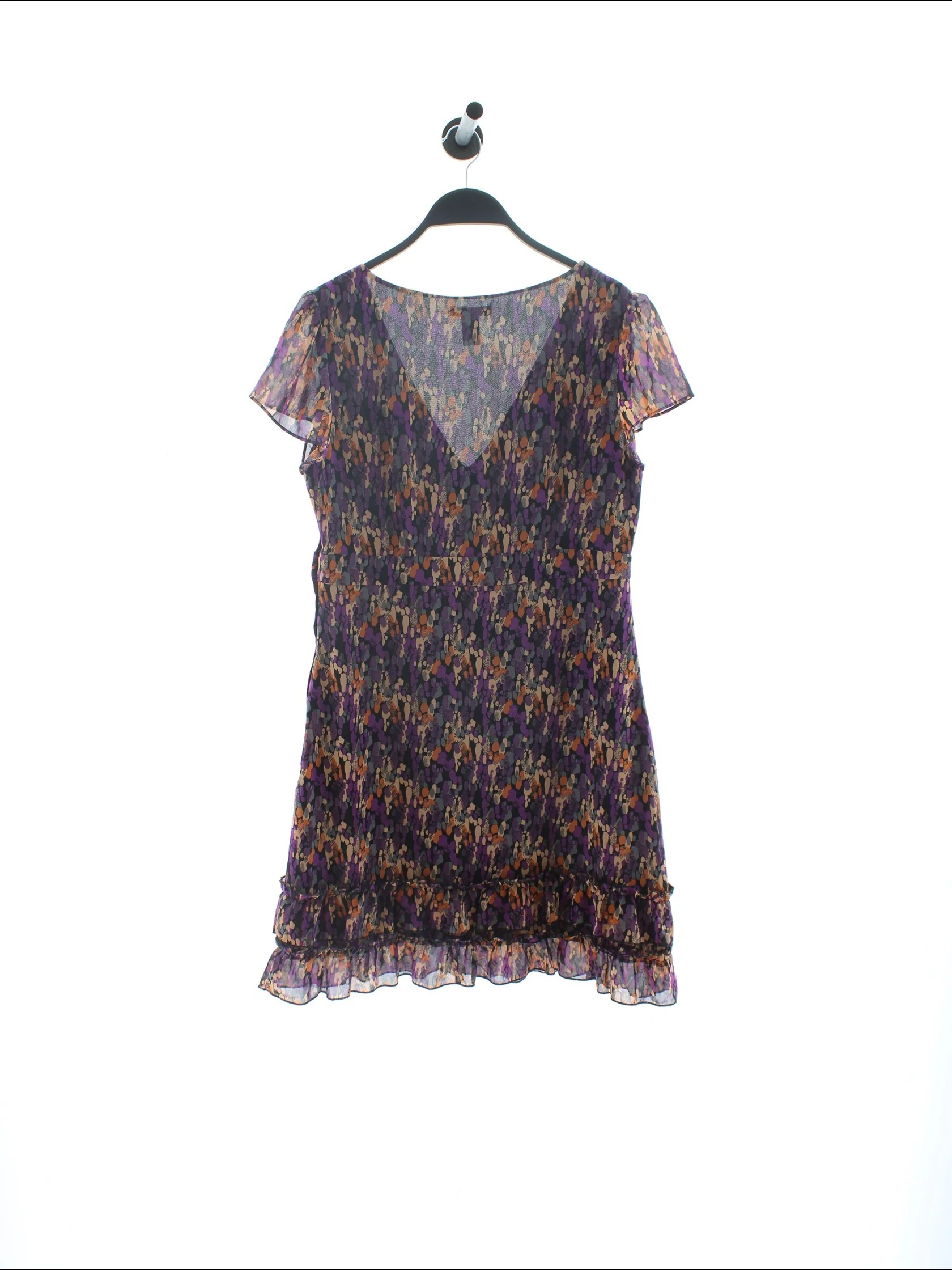 Sukienka H&M Rozmiar: 38 - Image 2