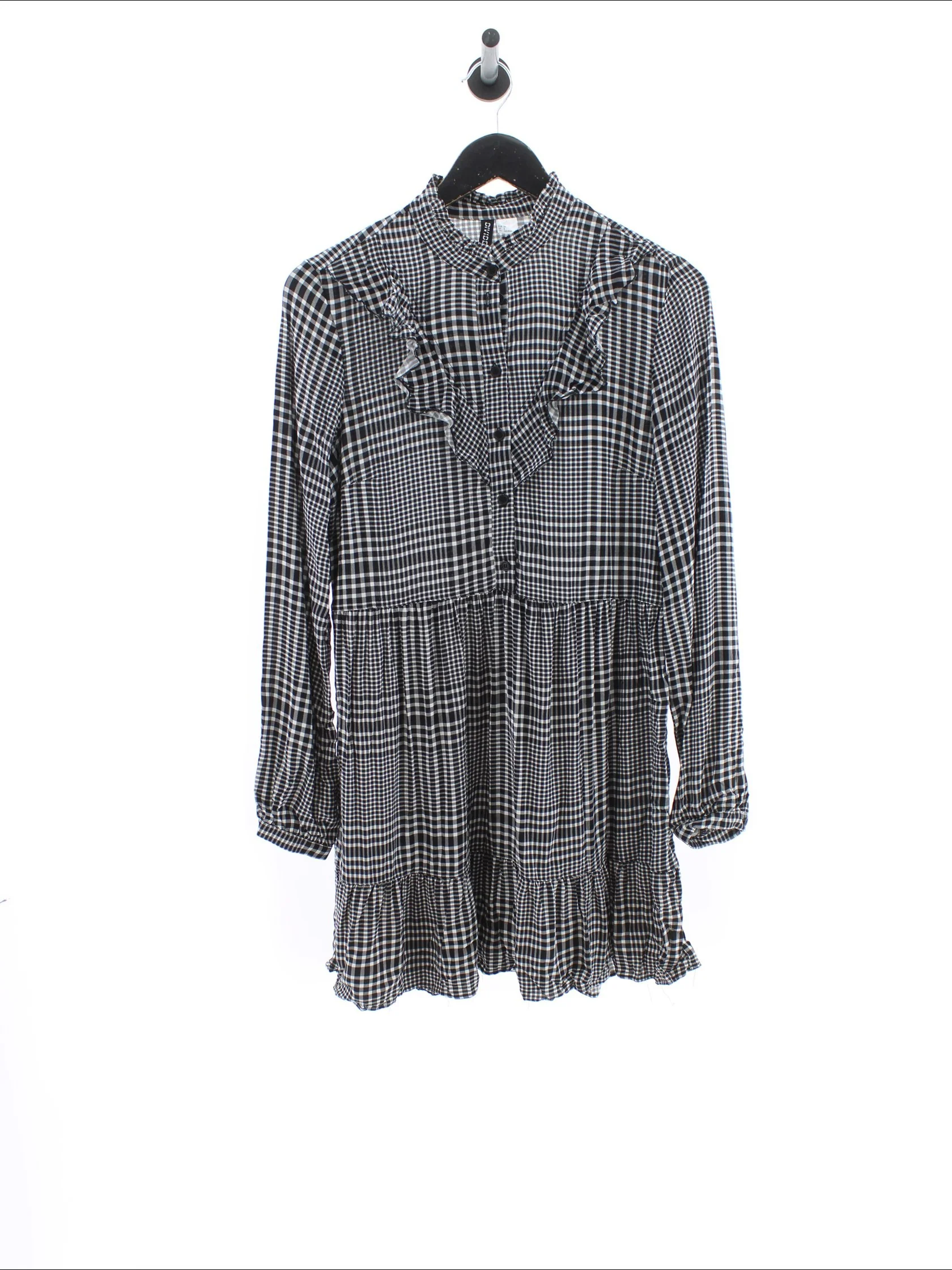 Sukienka H&M Rozmiar: 36