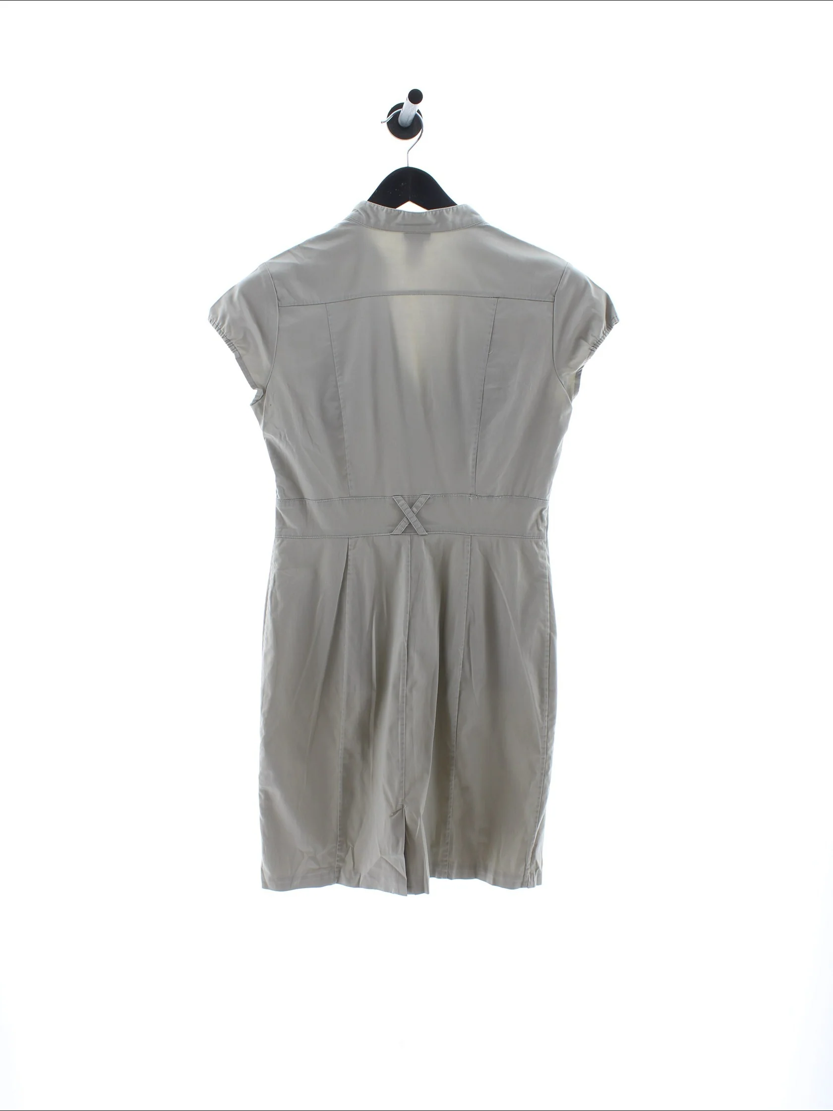 Sukienka H&M Rozmiar: 38 - Image 2