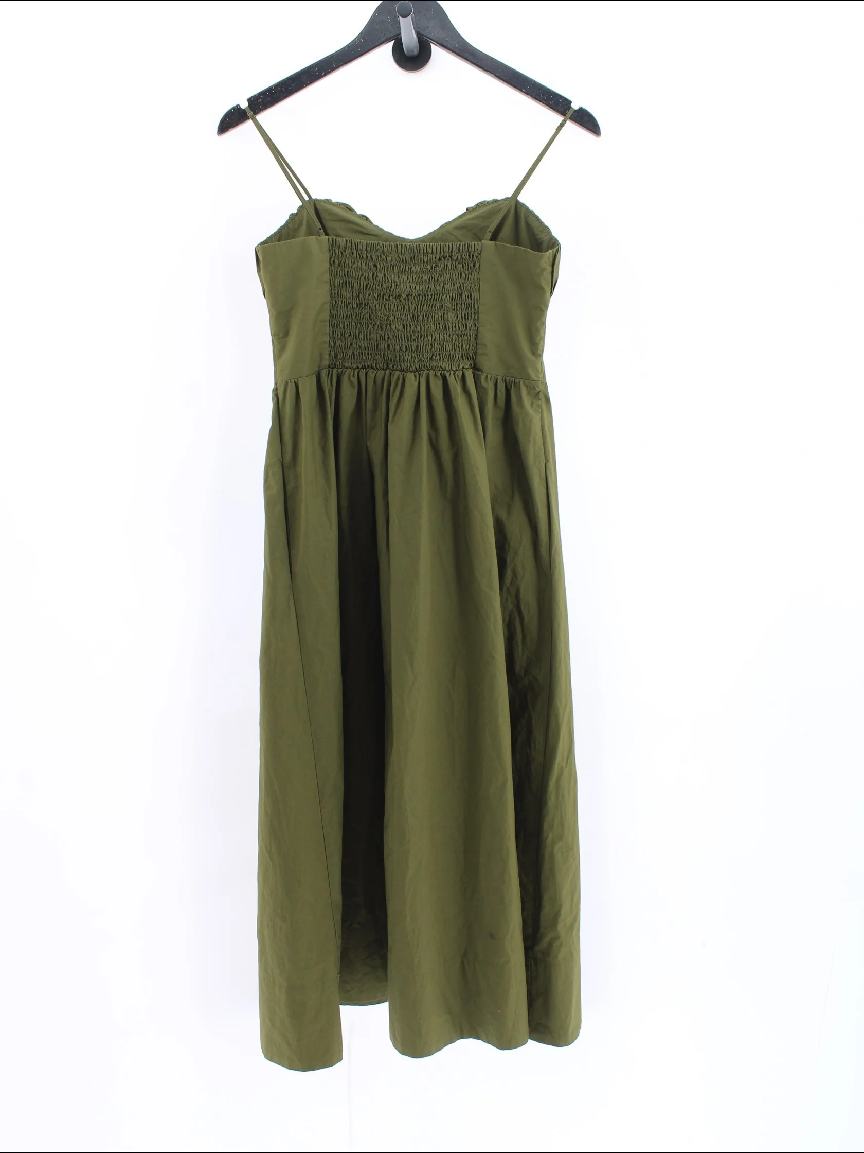 Sukienka H&M Rozmiar: 36 - Image 2