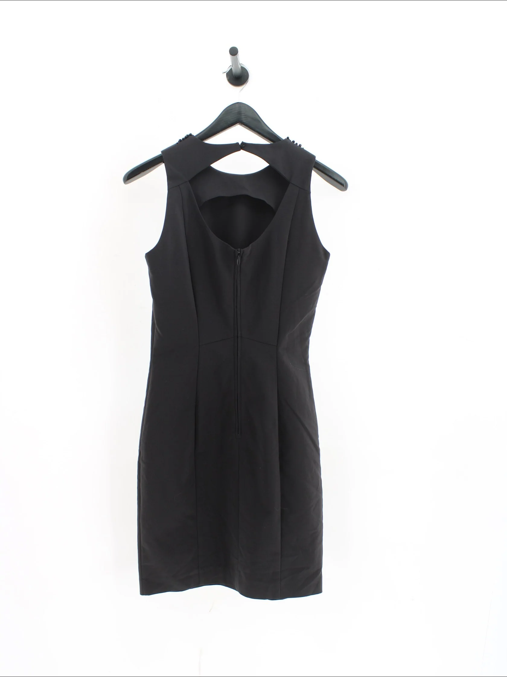 Sukienka H&M Rozmiar: 38 - Image 2