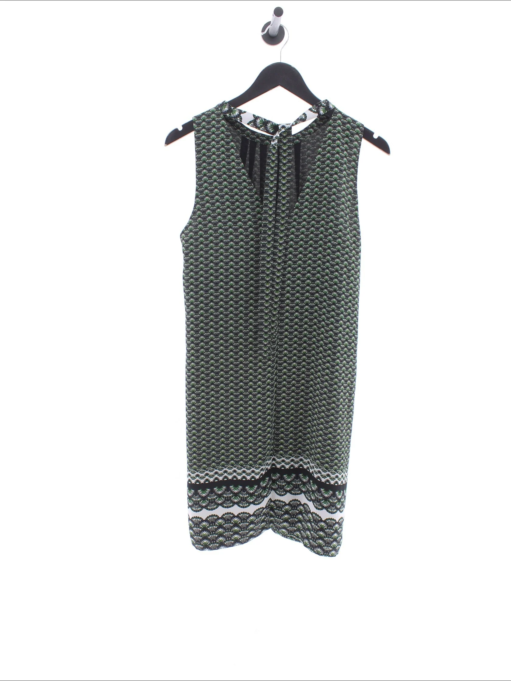 Sukienka H&M Rozmiar: 40 - Image 2