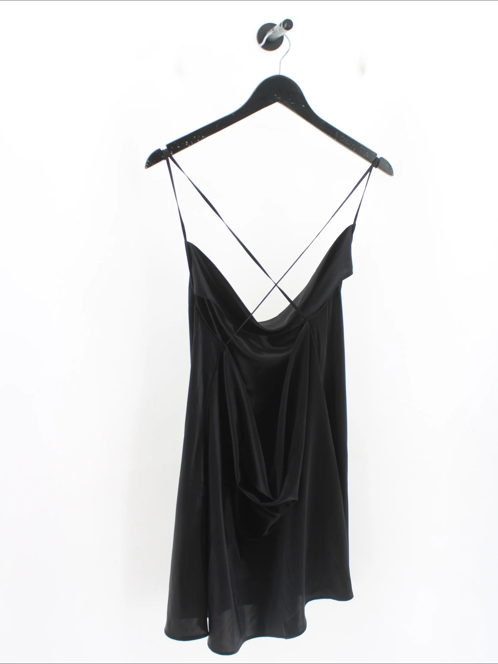 Sukienka H&M Rozmiar: 2XL - Image 2