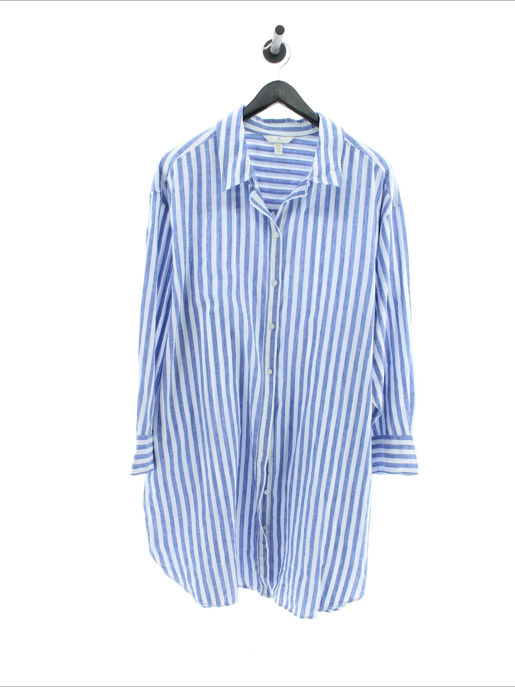 Sukienka H&M Rozmiar: 2XL