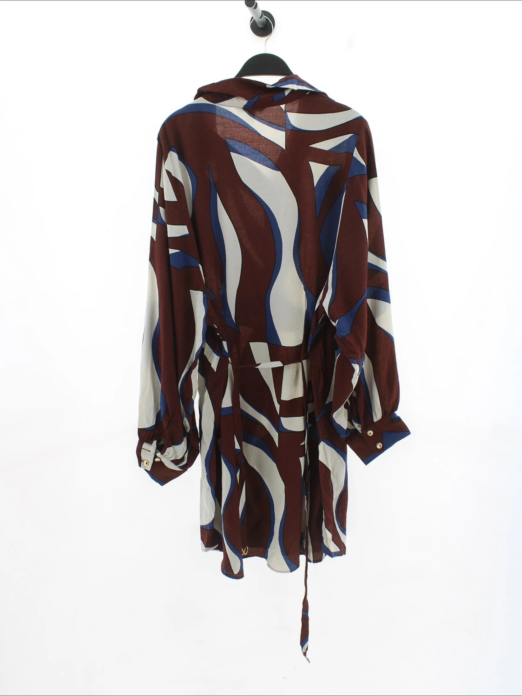 Sukienka H&M Rozmiar: L - Image 2