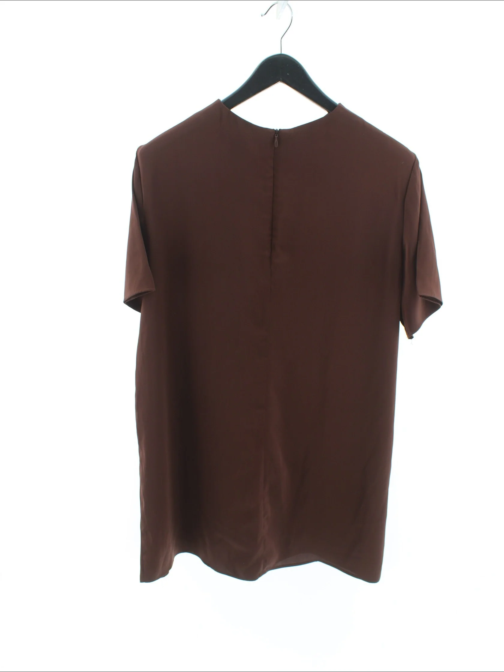 Sukienka H&M Rozmiar: L - Image 2