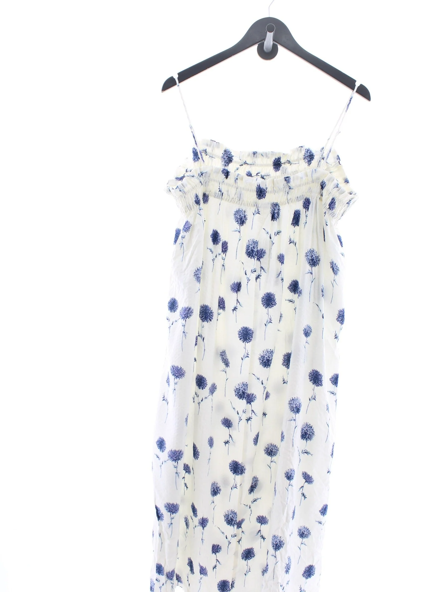 Sukienka H&M Rozmiar: L - Image 2