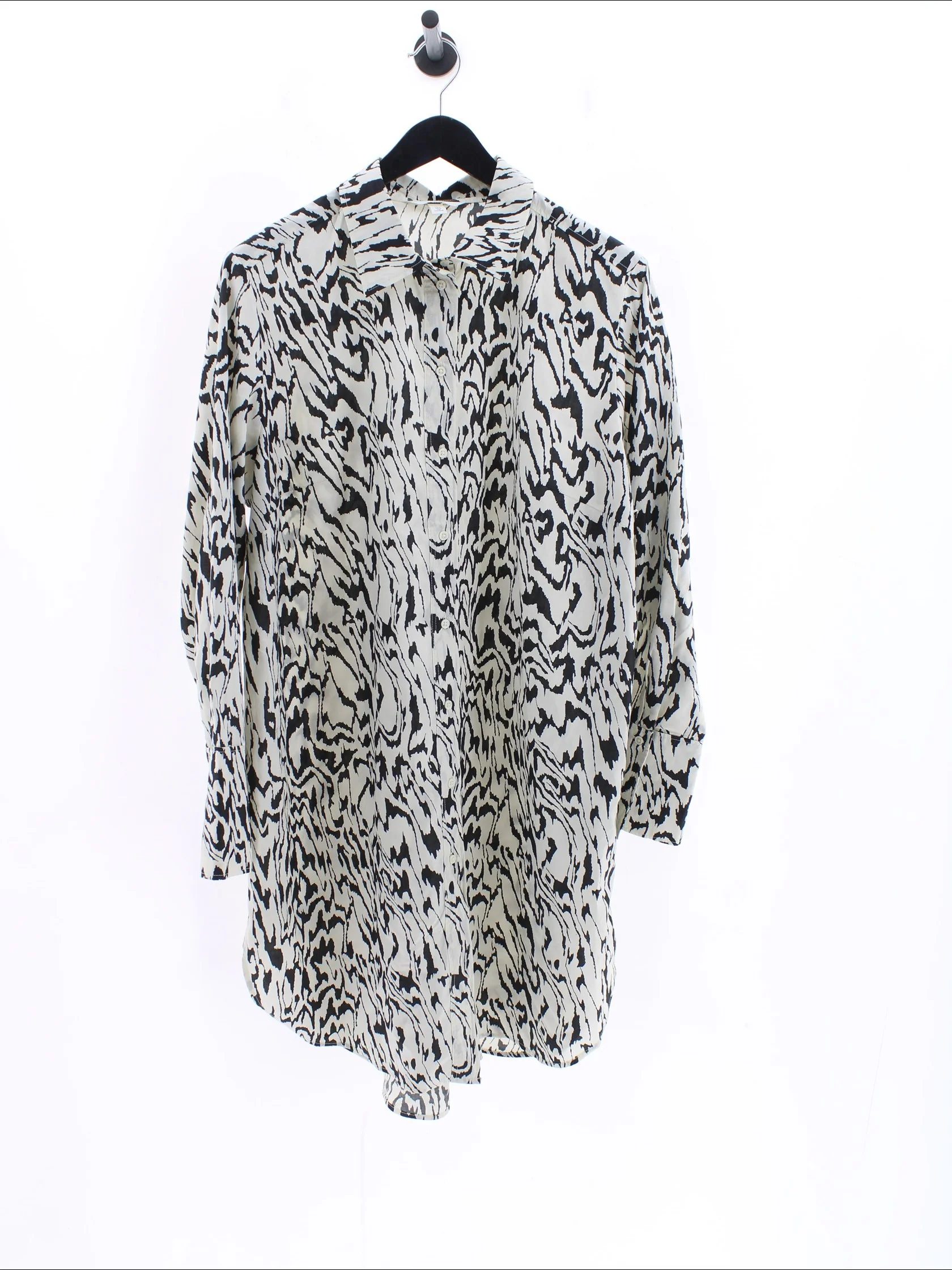 Sukienka H&M Rozmiar: L